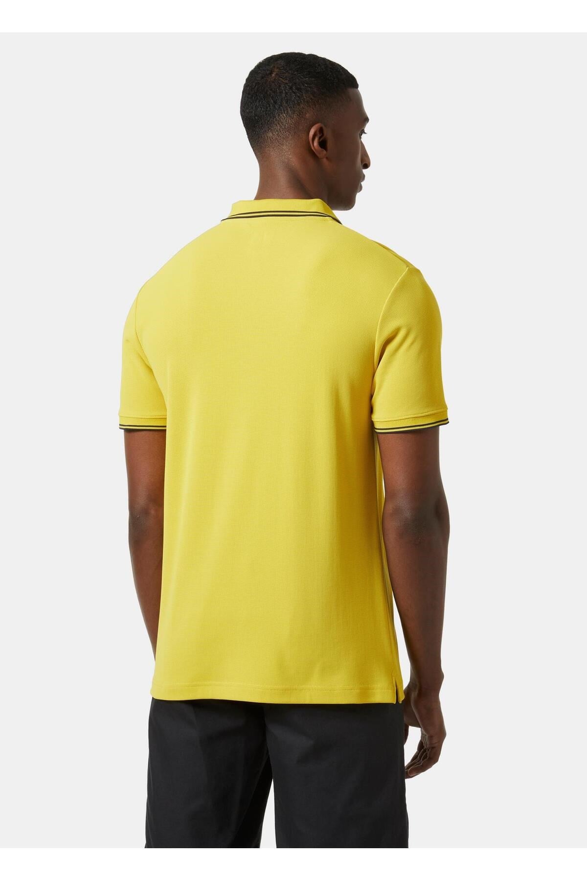 KOS POLO