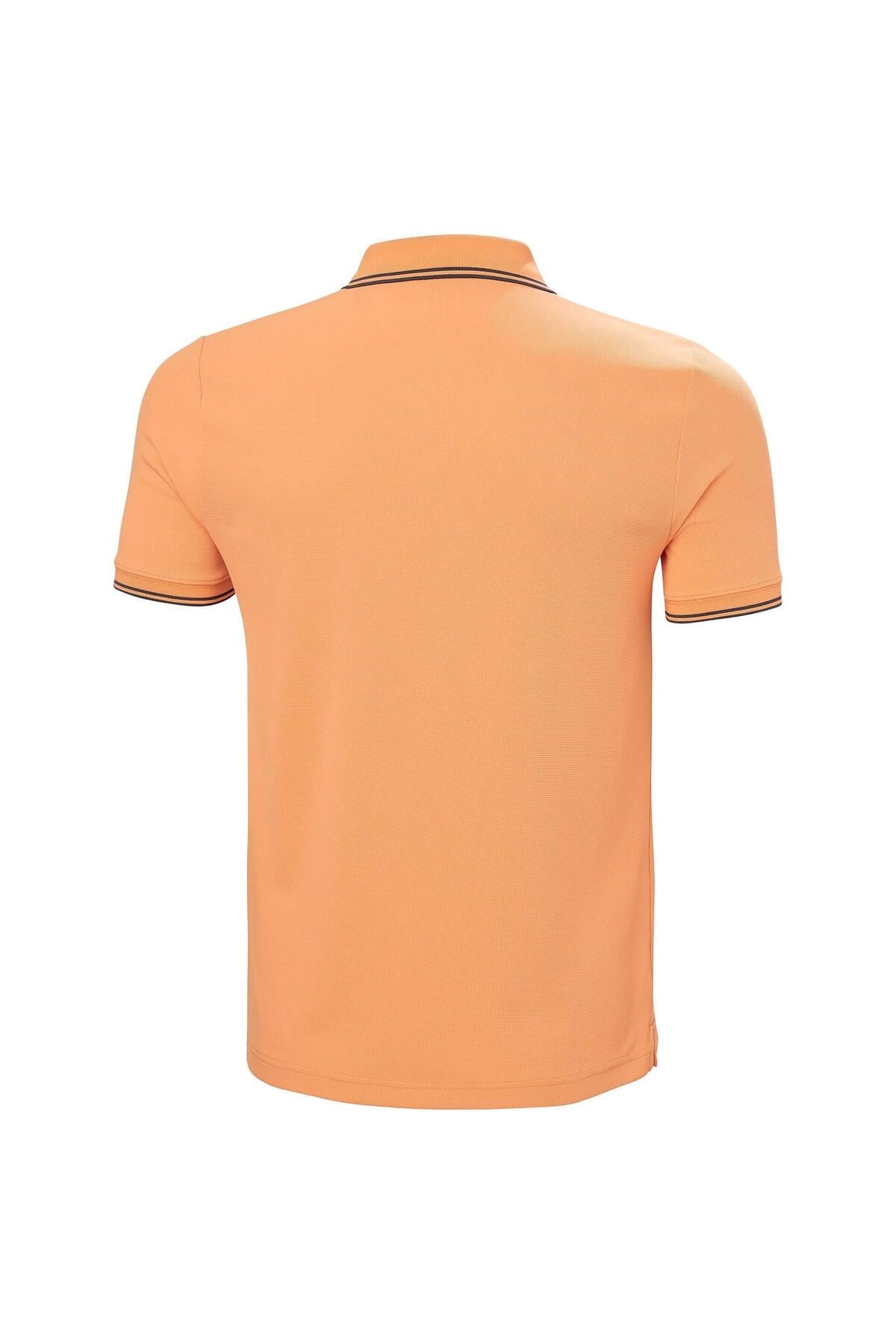 KOS POLO