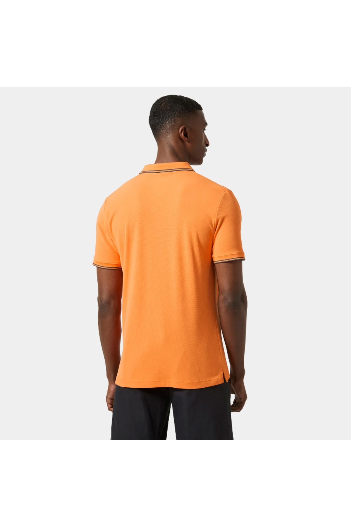 KOS POLO