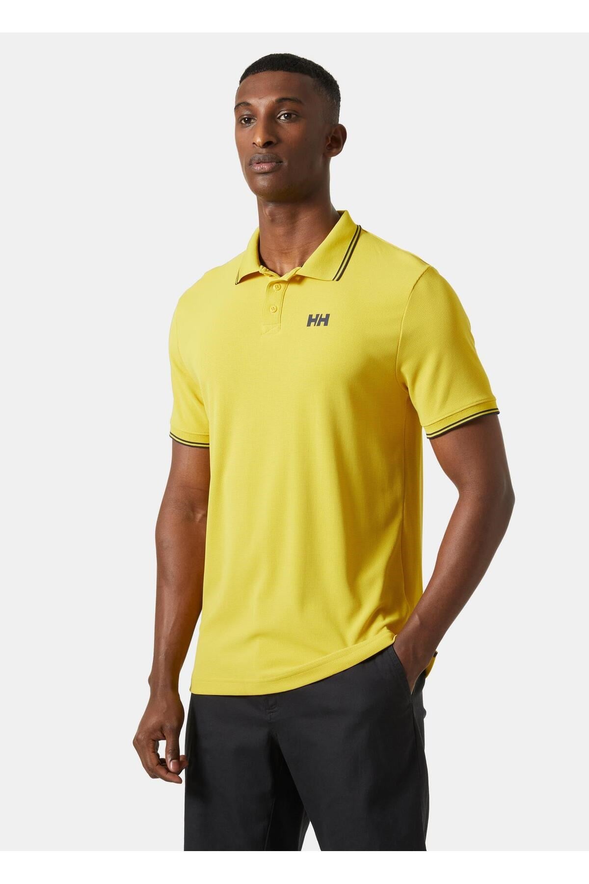 KOS POLO