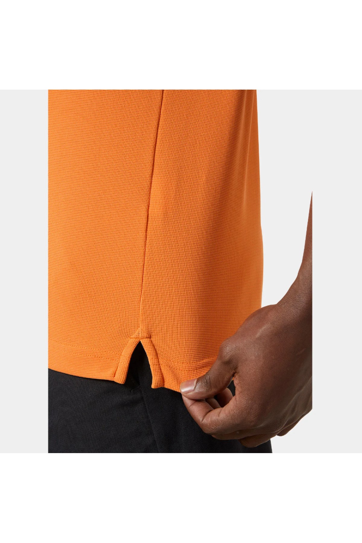 KOS POLO