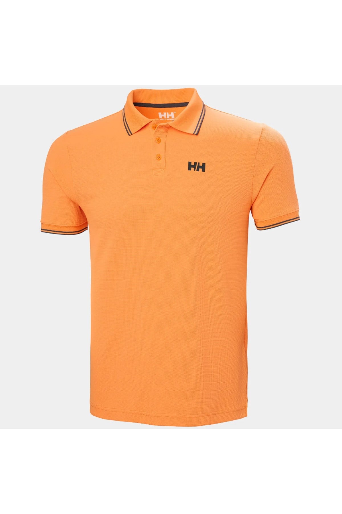 KOS POLO
