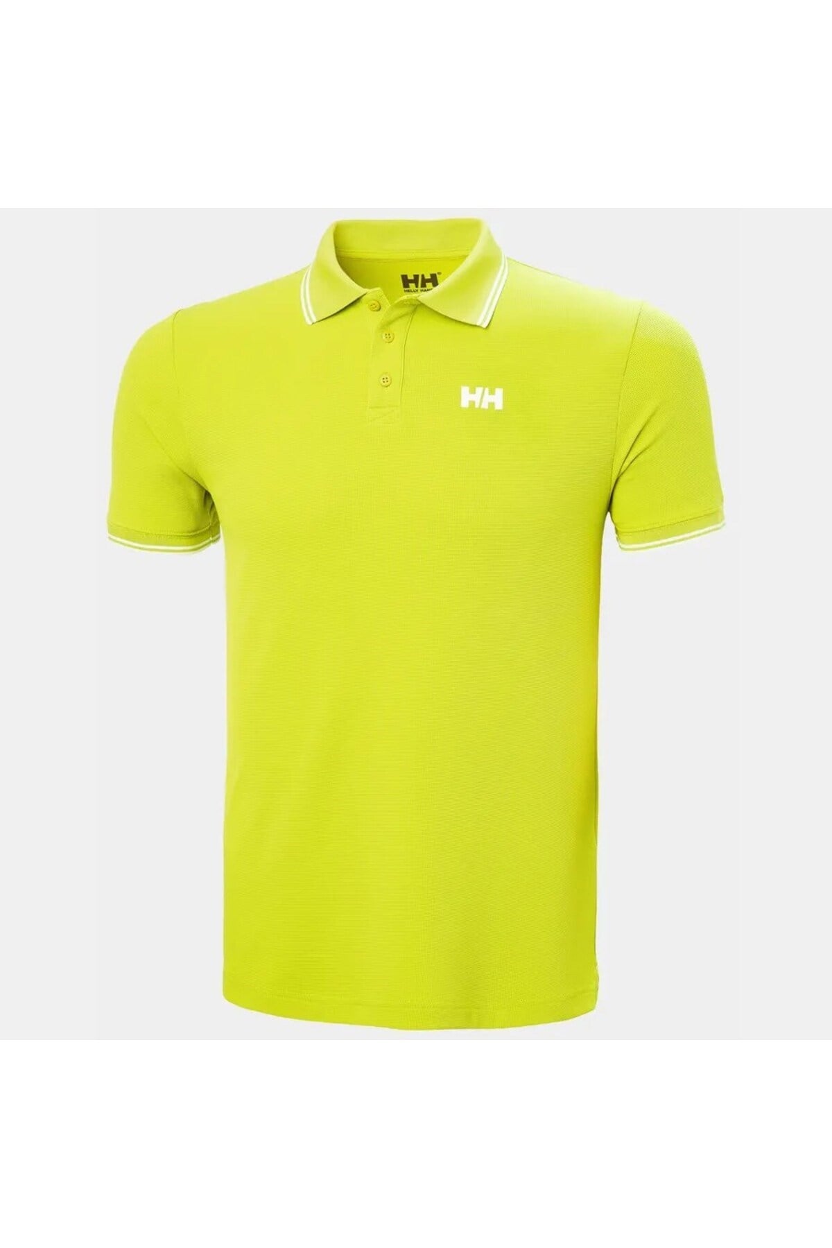 KOS POLO