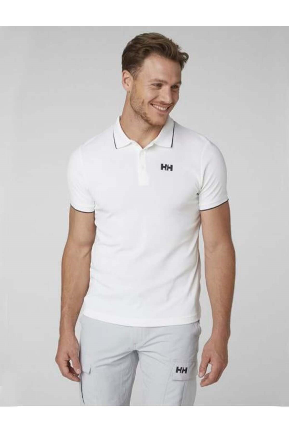 Kos Polo Erkek T-Shirt