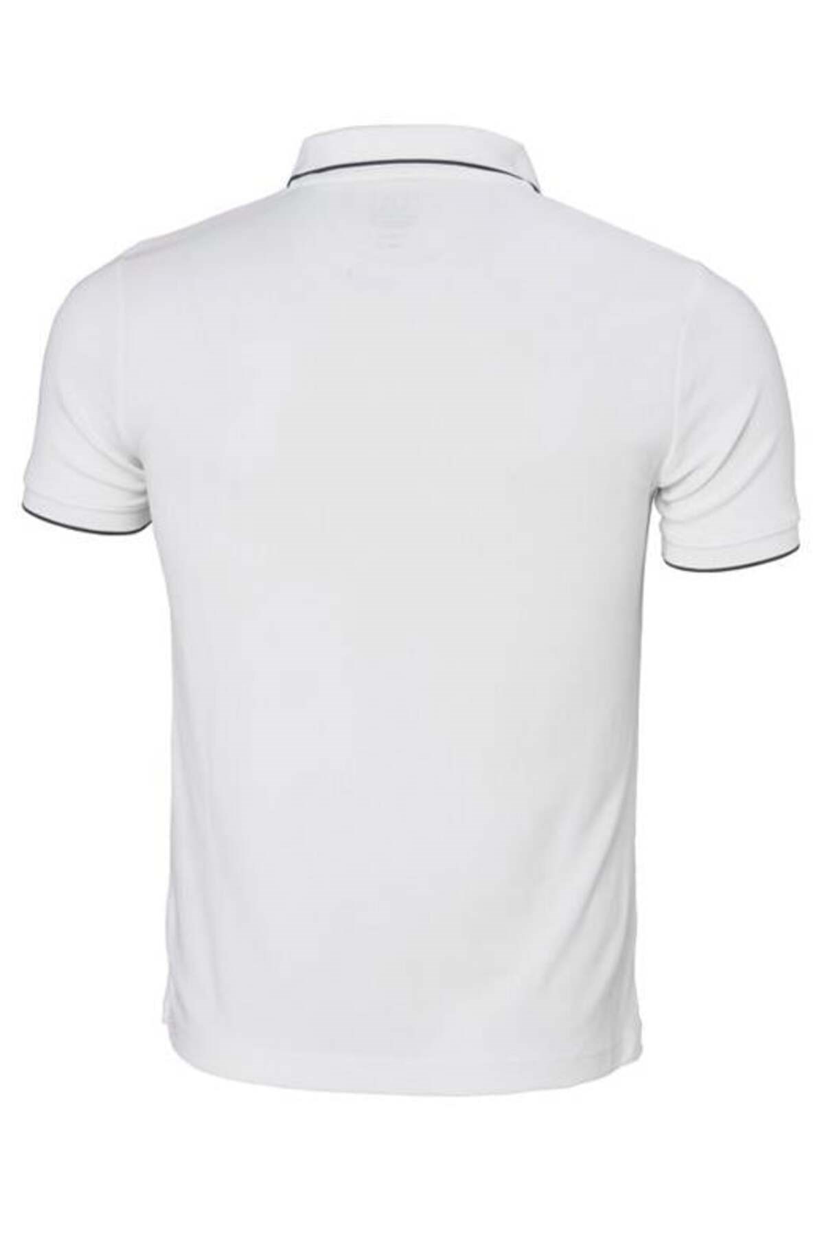 Kos Polo Erkek T-Shirt