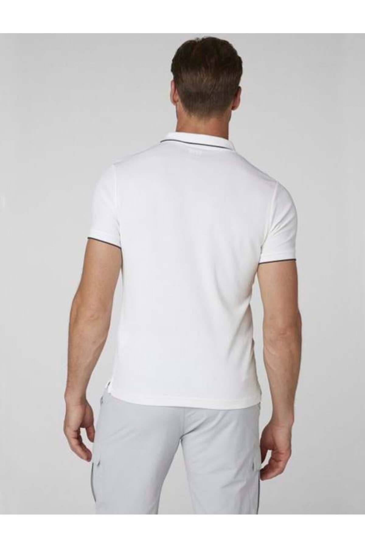 Kos Polo Erkek T-Shirt