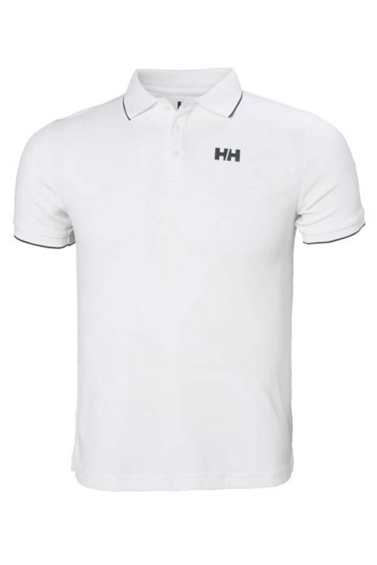 Kos Polo Erkek T-Shirt