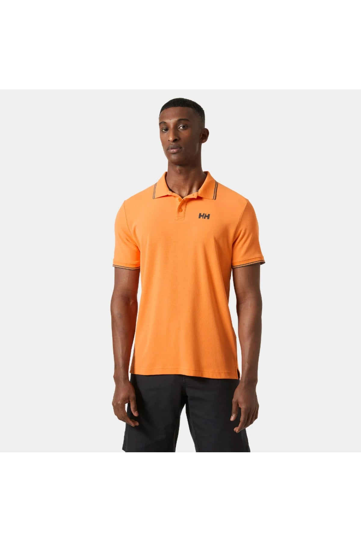 KOS POLO