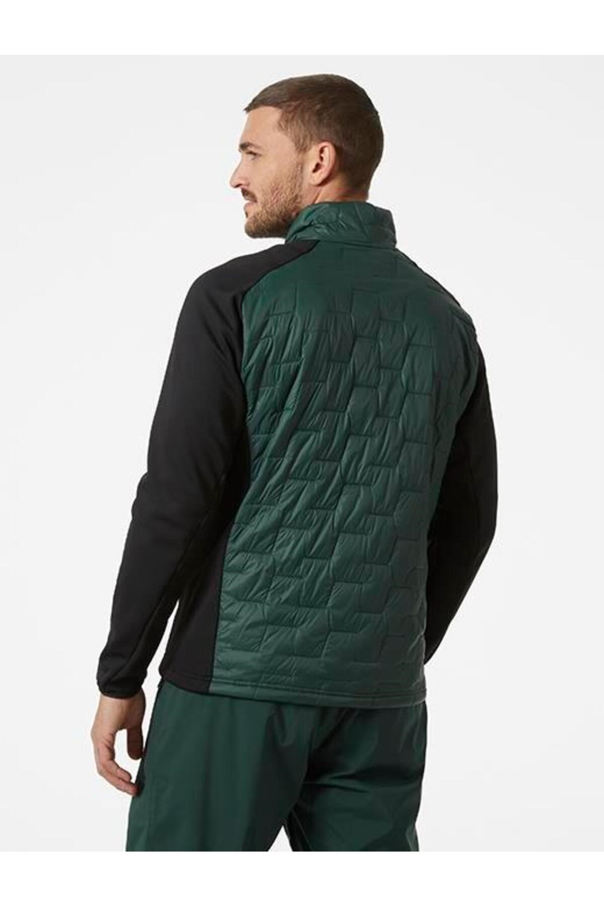 LIFA LOFT HYBRID INSULATOR MONT
