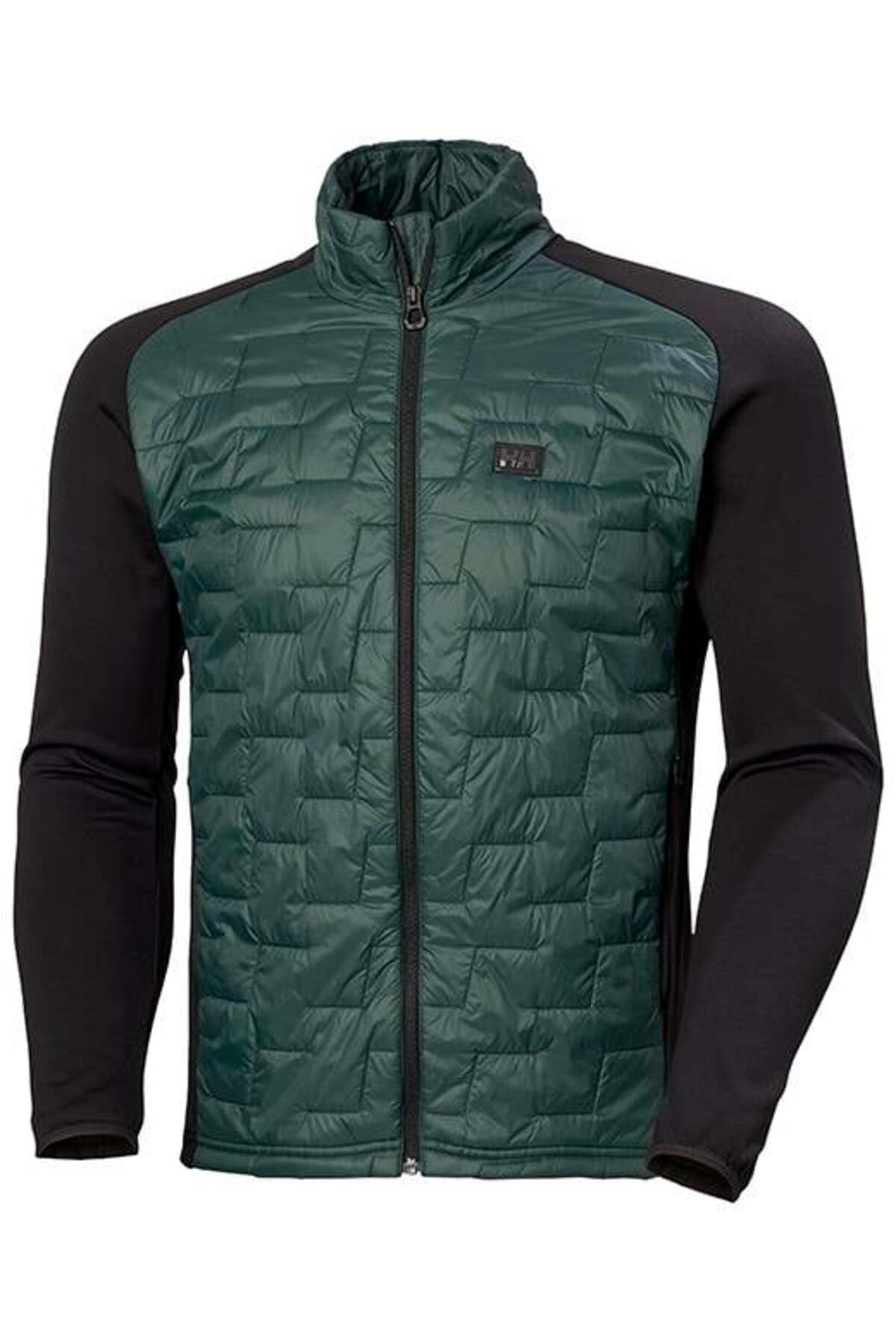 LIFA LOFT HYBRID INSULATOR MONT