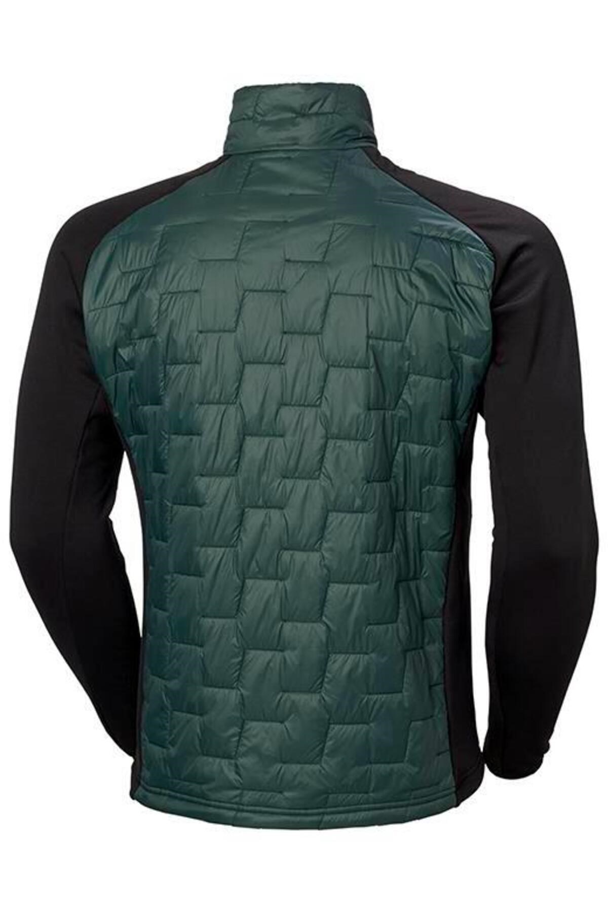 LIFA LOFT HYBRID INSULATOR MONT