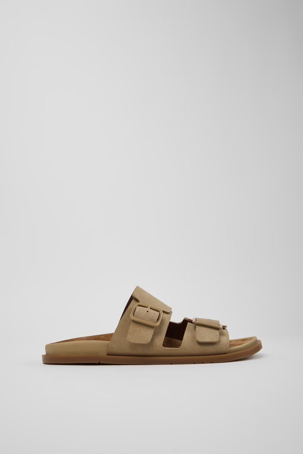 Lluc Sandal Erkek Terlik K101091-003