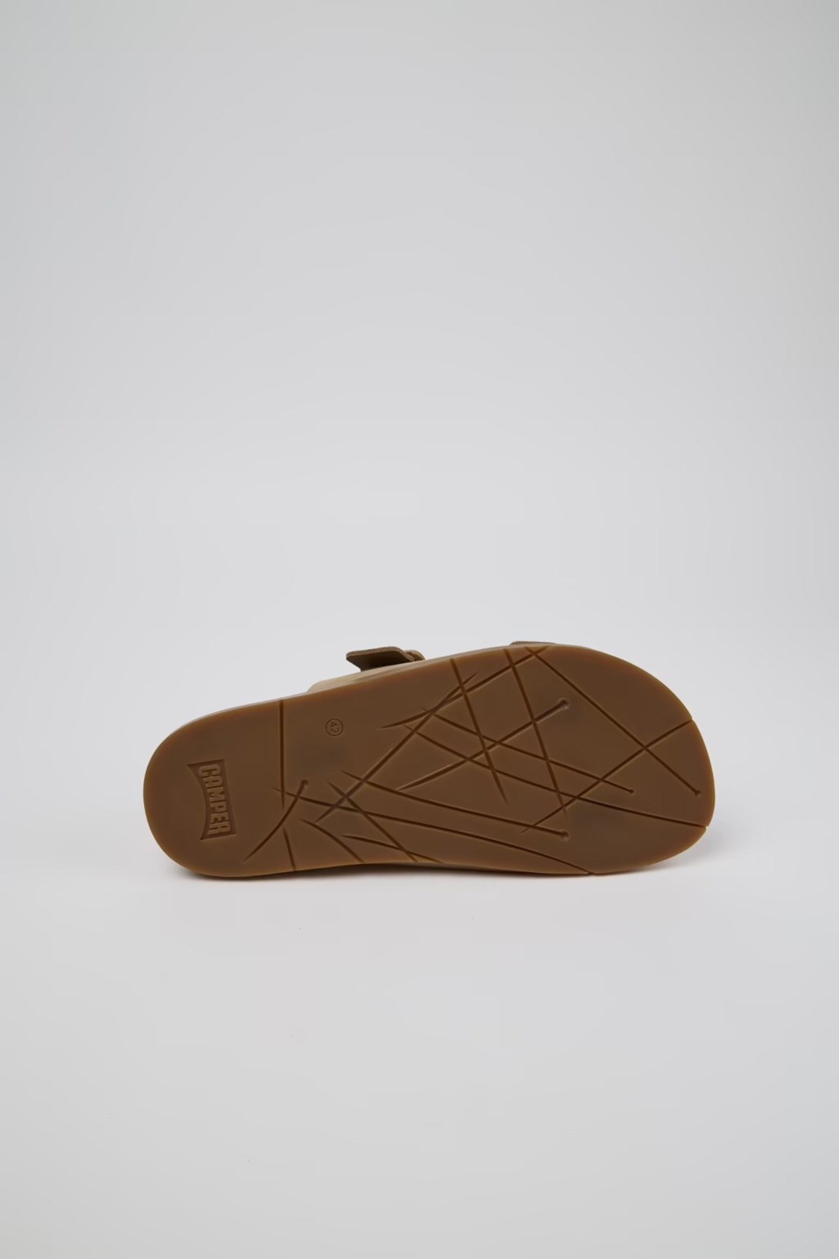 Lluc Sandal Erkek Terlik K101091-003