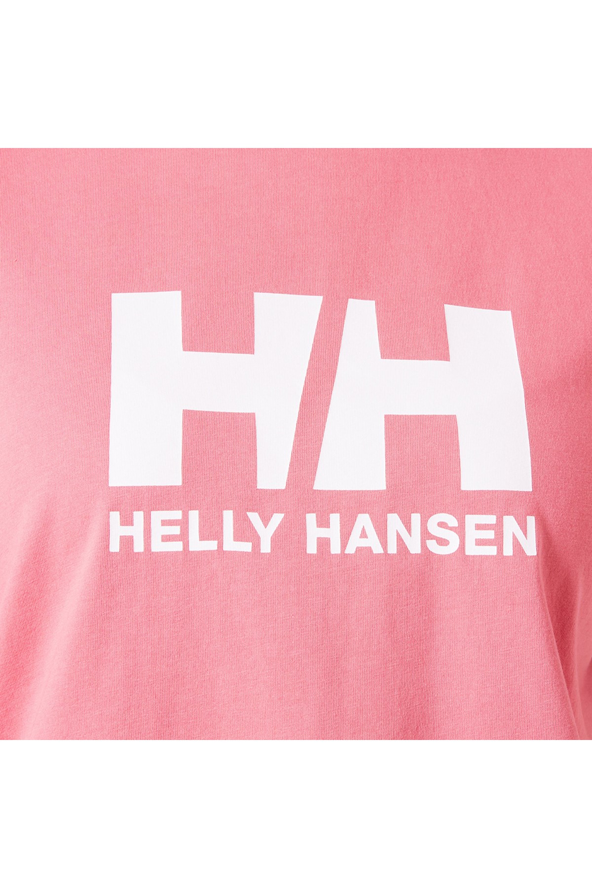 Logo 3.0 Kadın Kısa Kollu T-Shirt