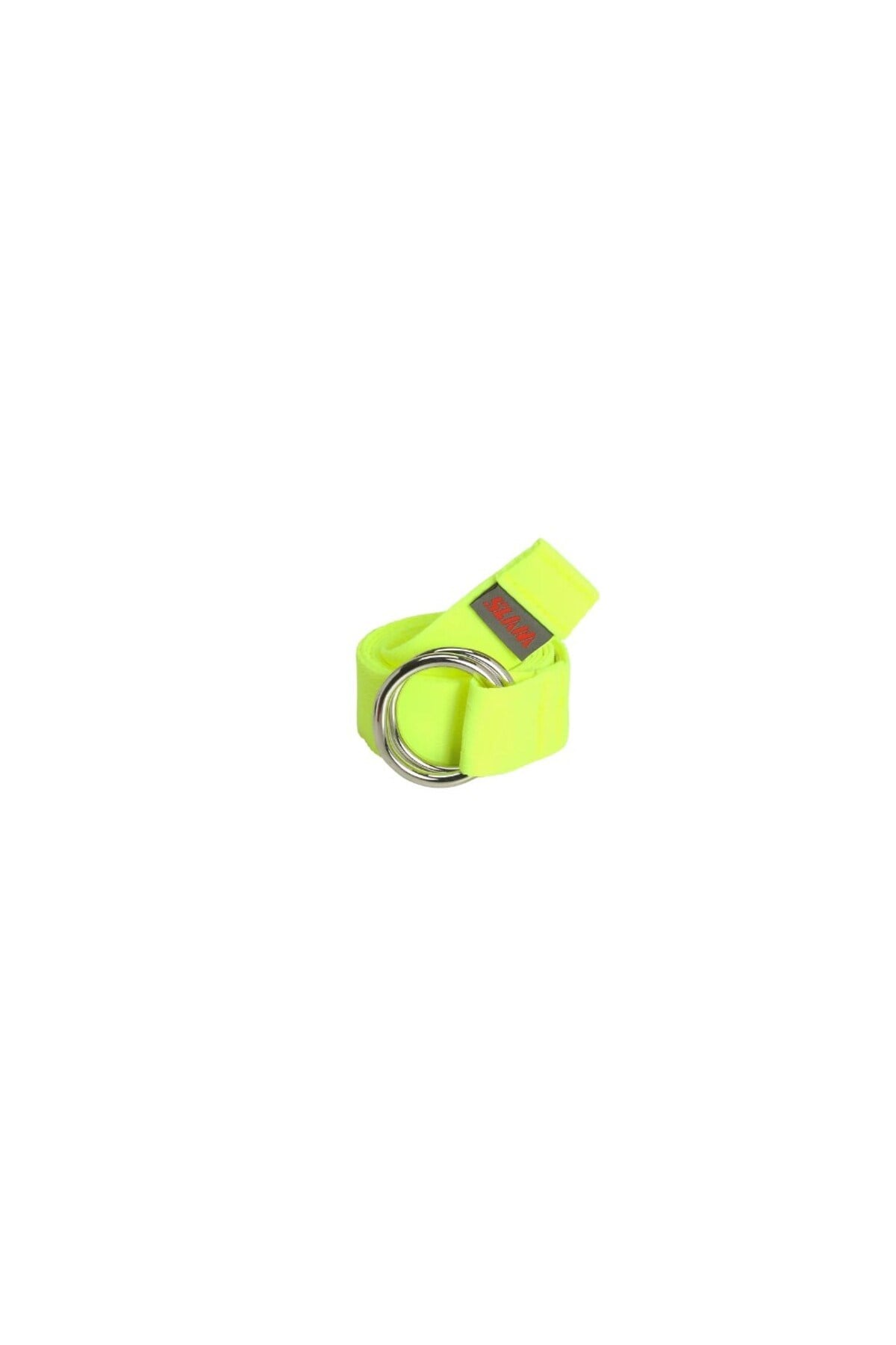 LOGO BELT