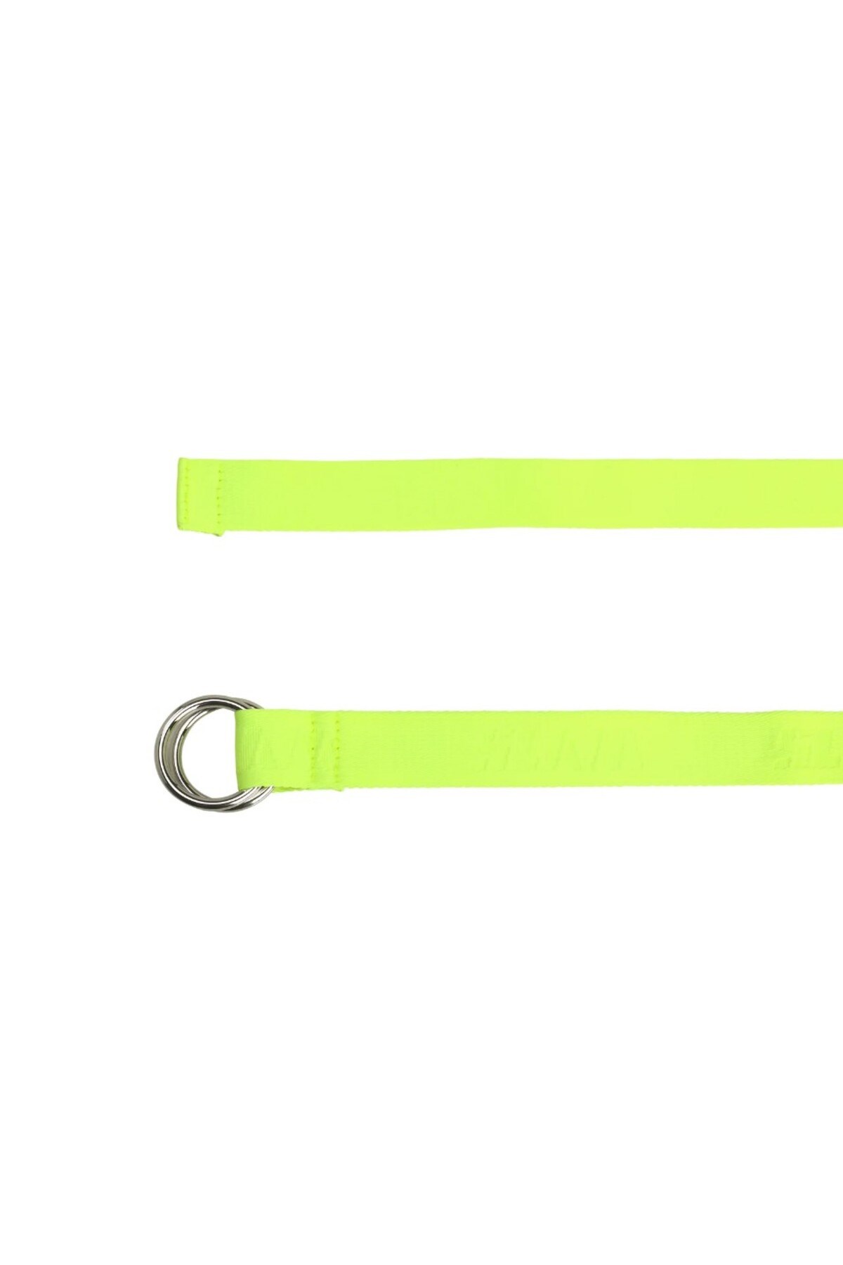 LOGO BELT