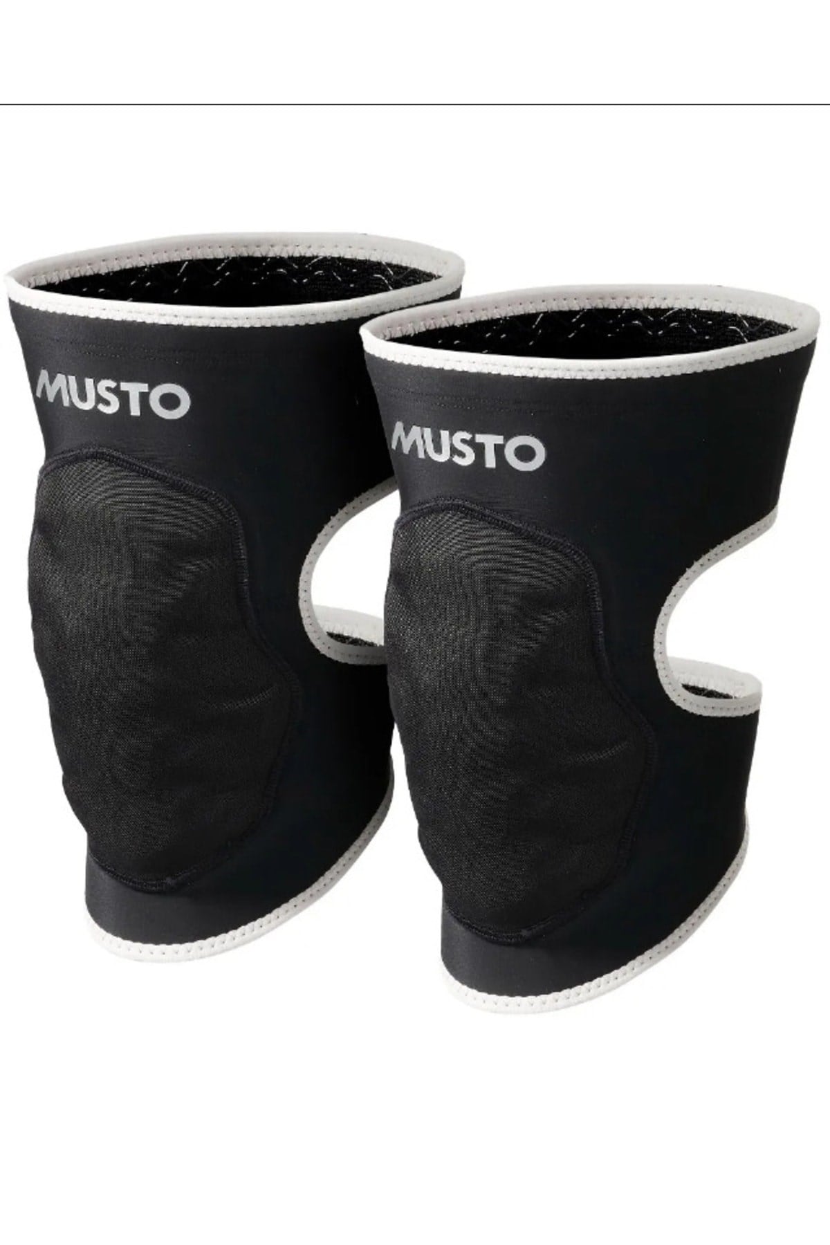 Lpx Impact Kneepads