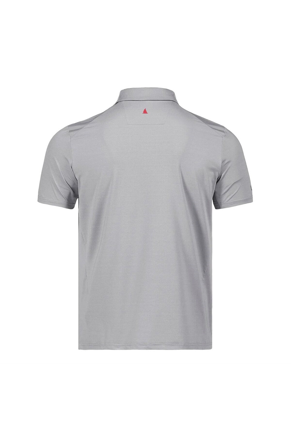 LPX SUNBLOCK DYNAMIC POLO