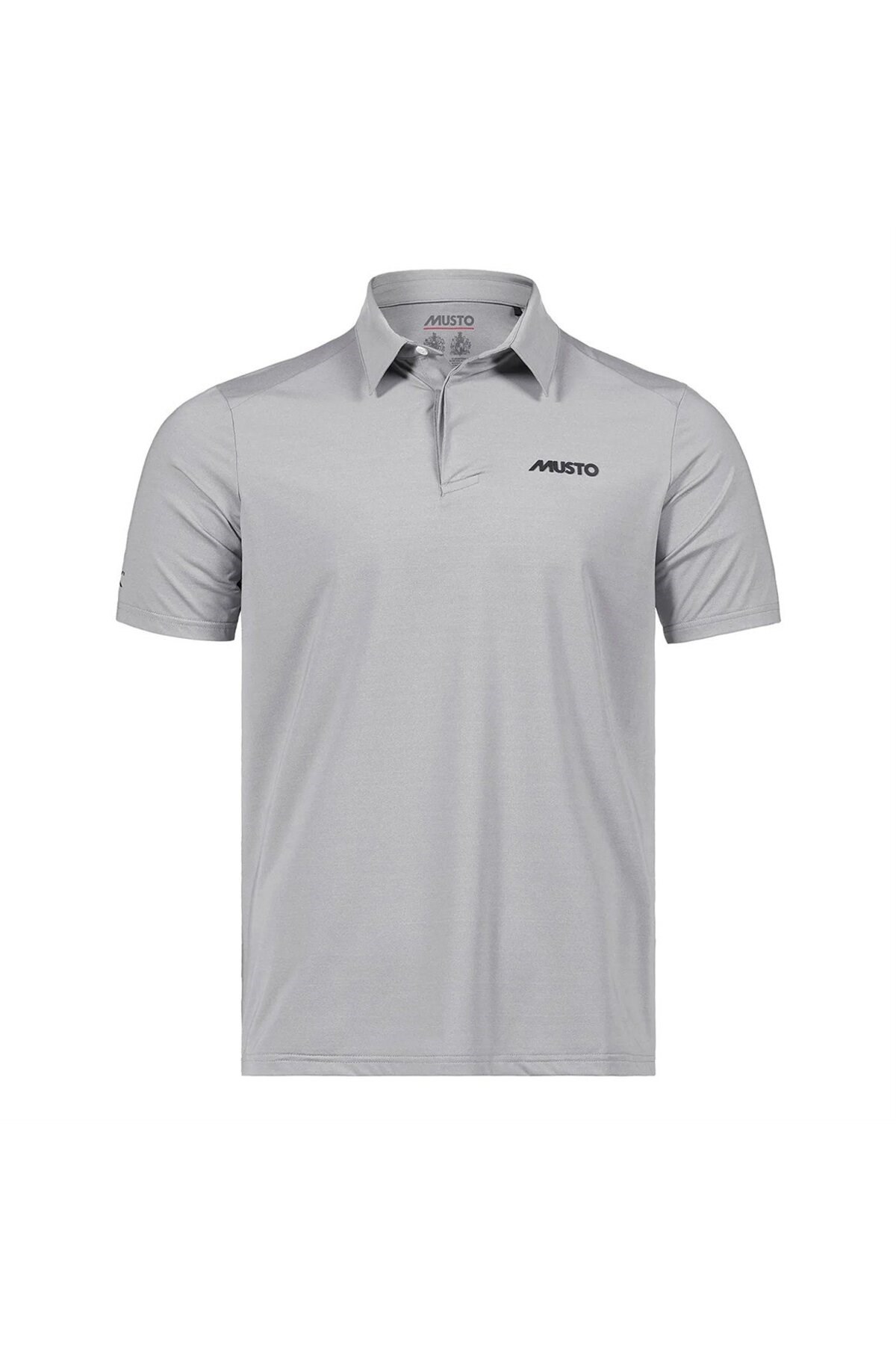 LPX SUNBLOCK DYNAMIC POLO