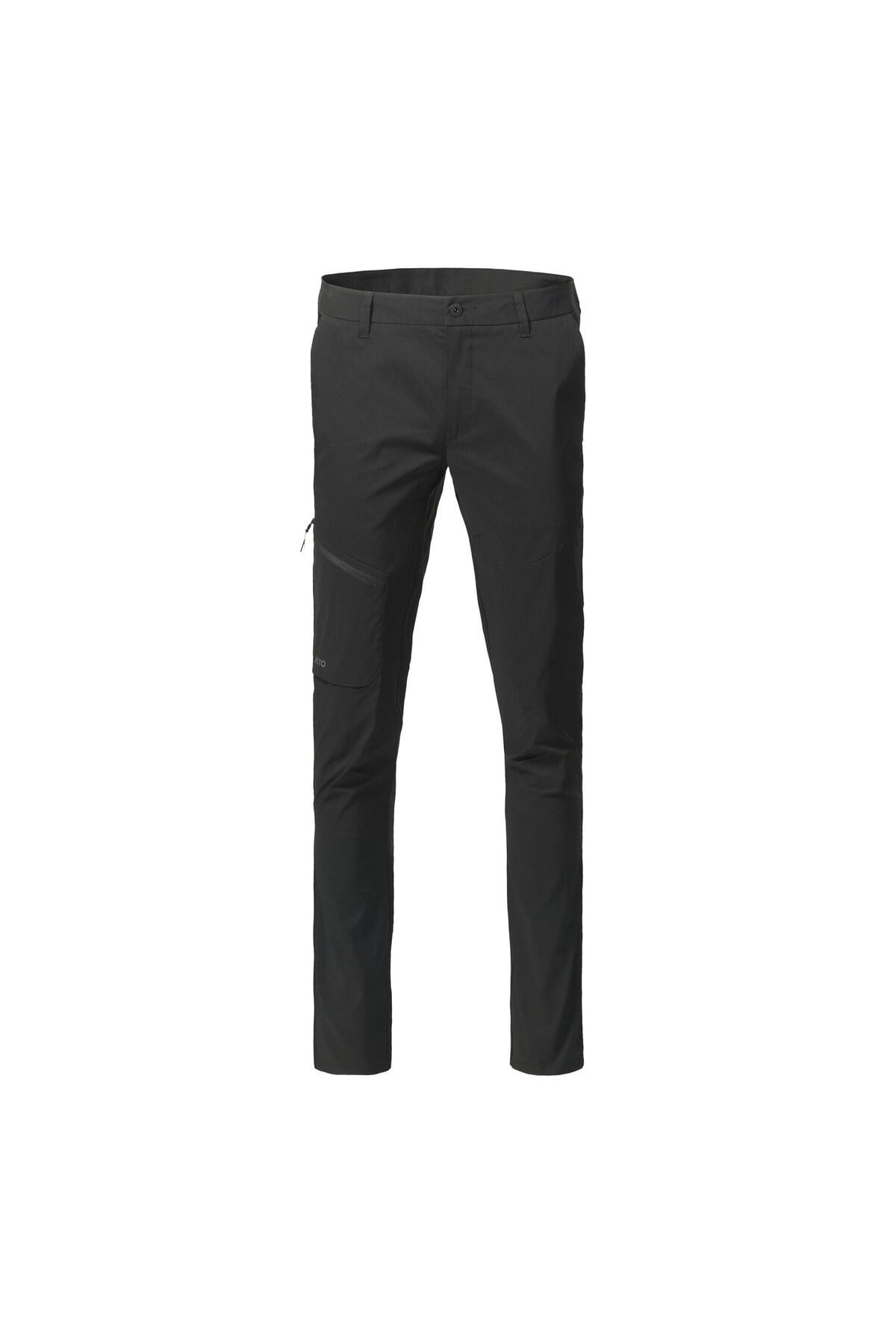 M CARGO ERKEK PANTALON