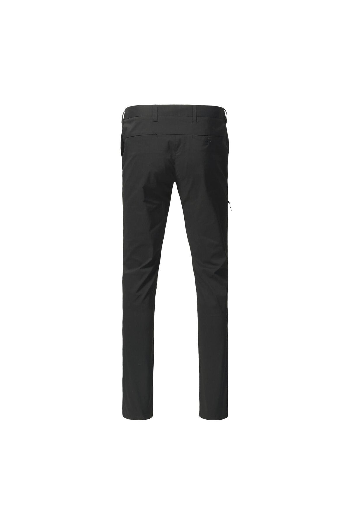 M CARGO ERKEK PANTALON