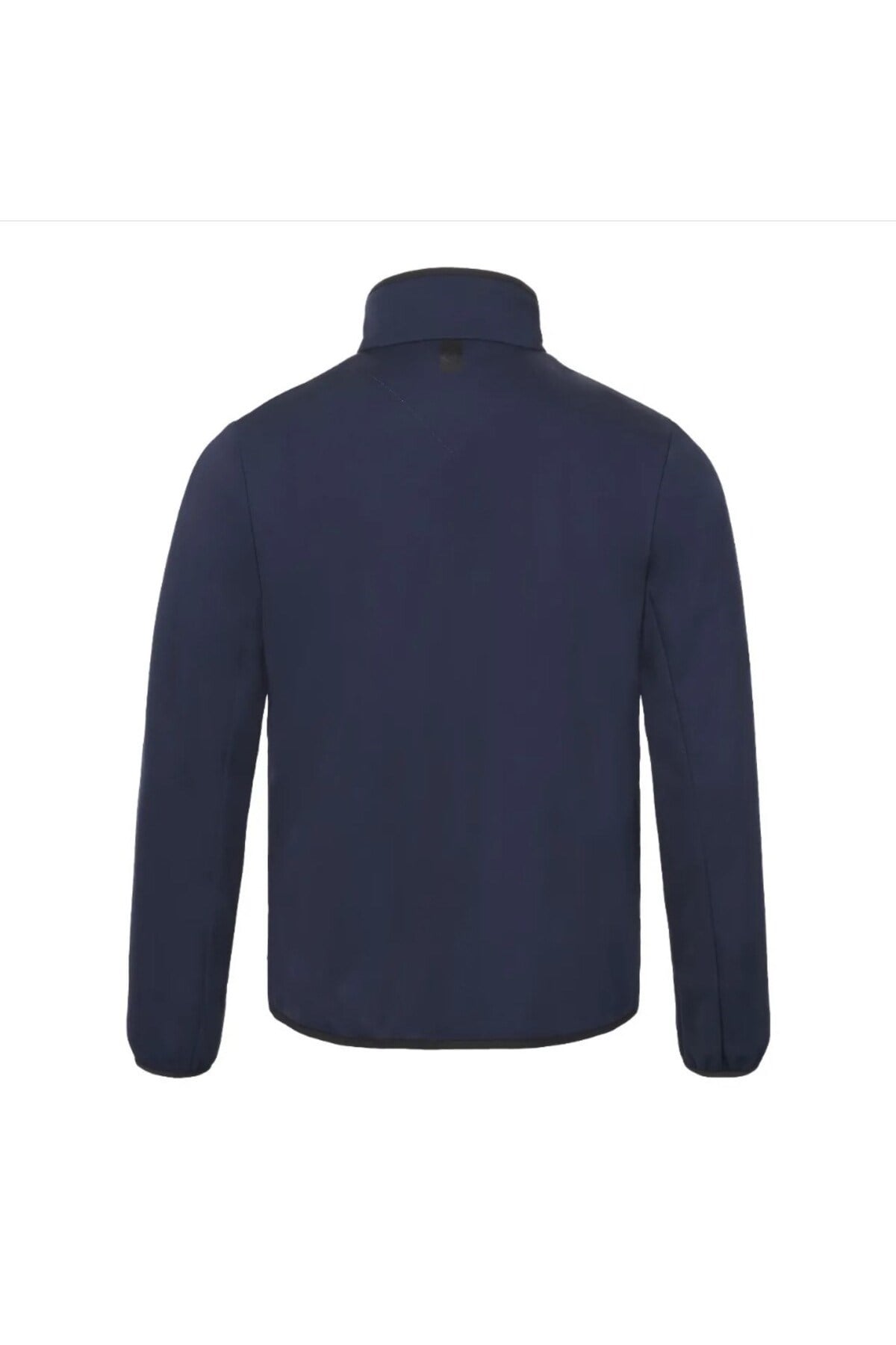 M EVO CREW SOFTSHELL MONT