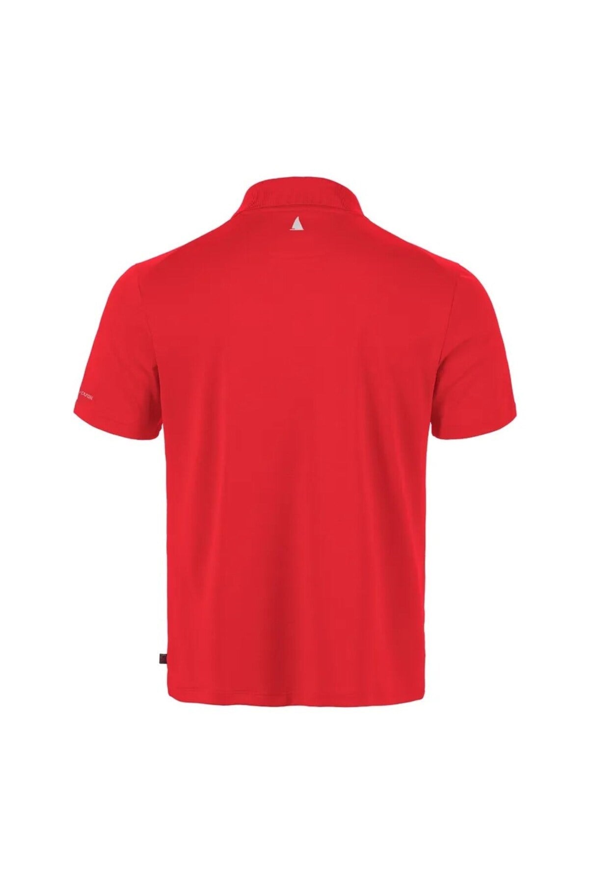 M EVO CREW SUNBLOCK SS POLO