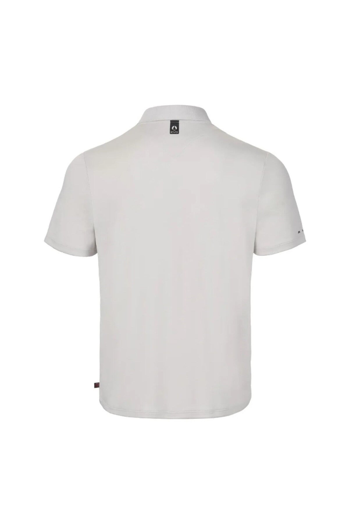 M EVO CREW SUNBLOCK SS POLO