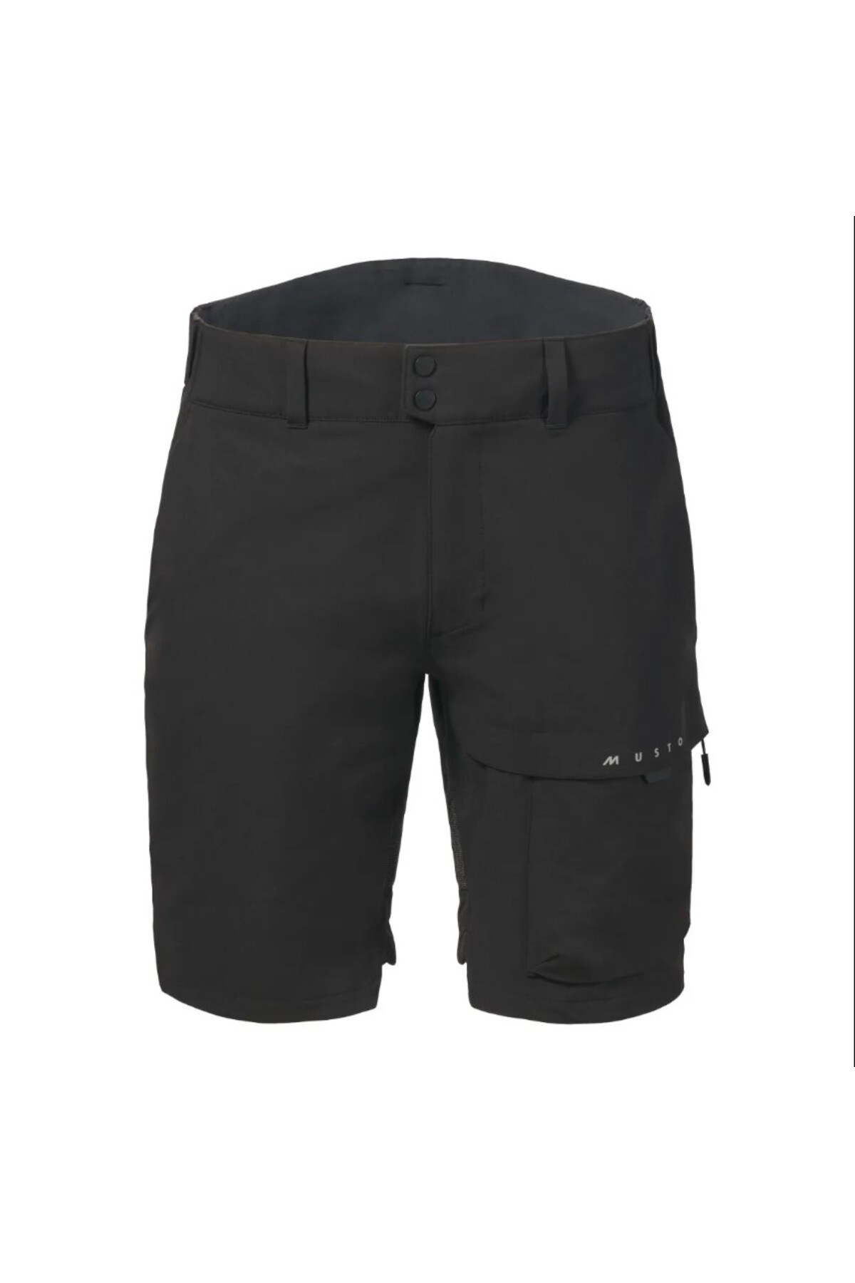 M EVO PERF STRETCH SHORT