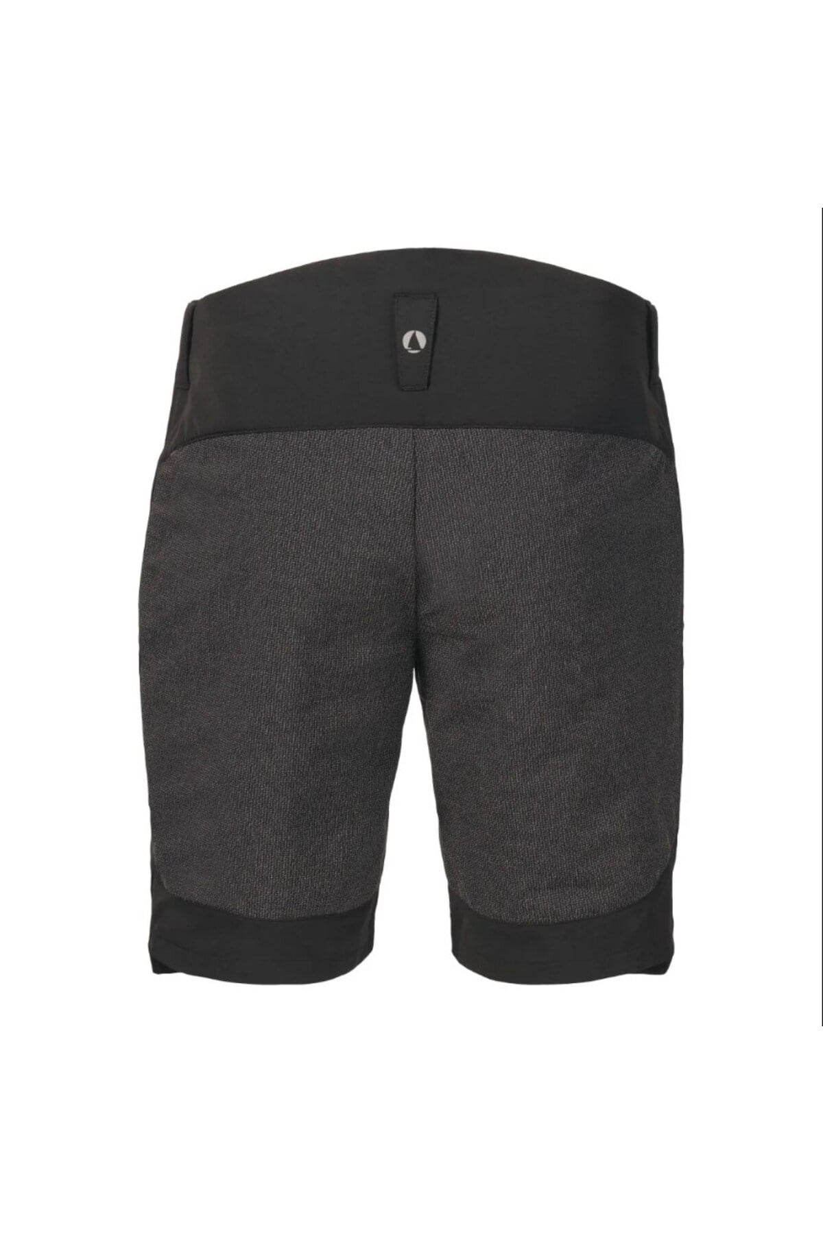 M EVO PERF STRETCH SHORT