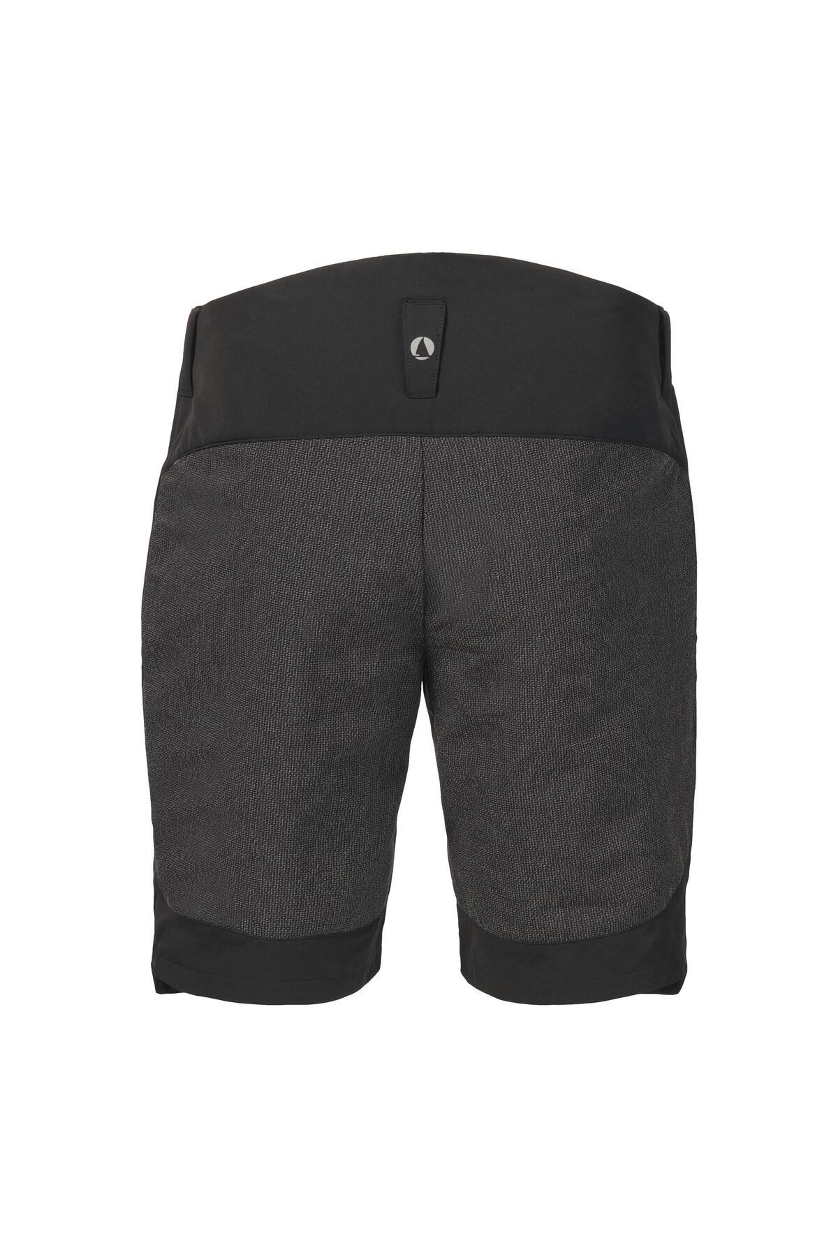 M EVO PERF STRETCH ŞORT
