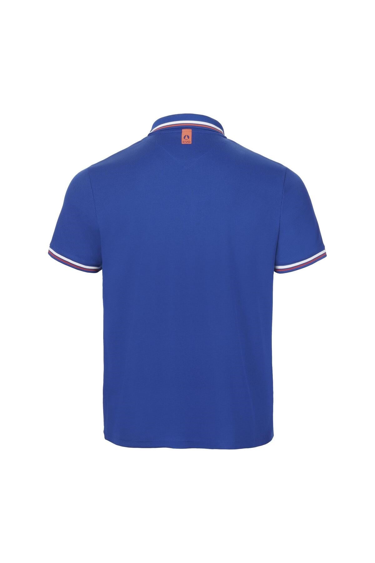 M EVO PRO LITE SS POLO 2.0