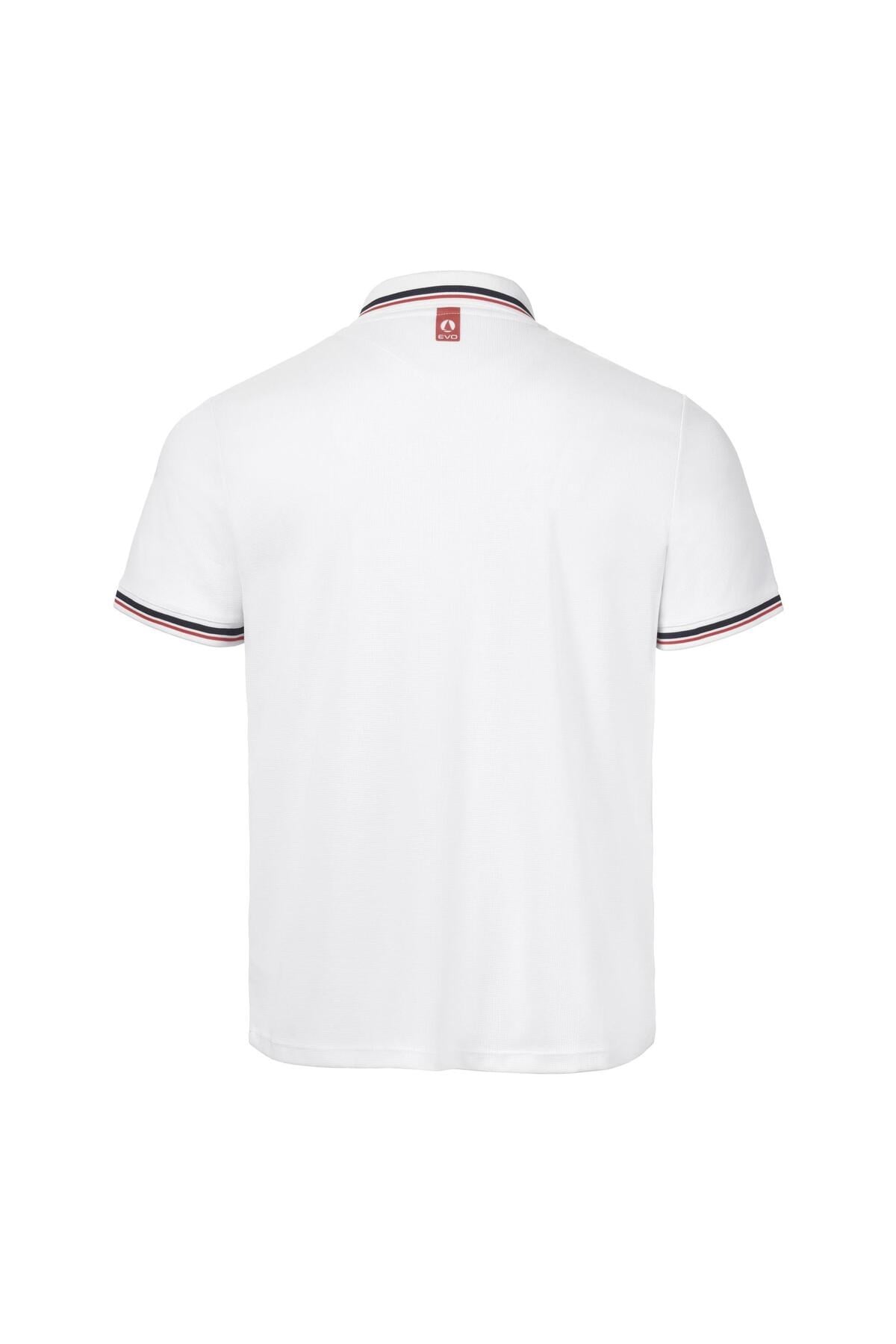 M EVO PRO LITE SS POLO 2.0