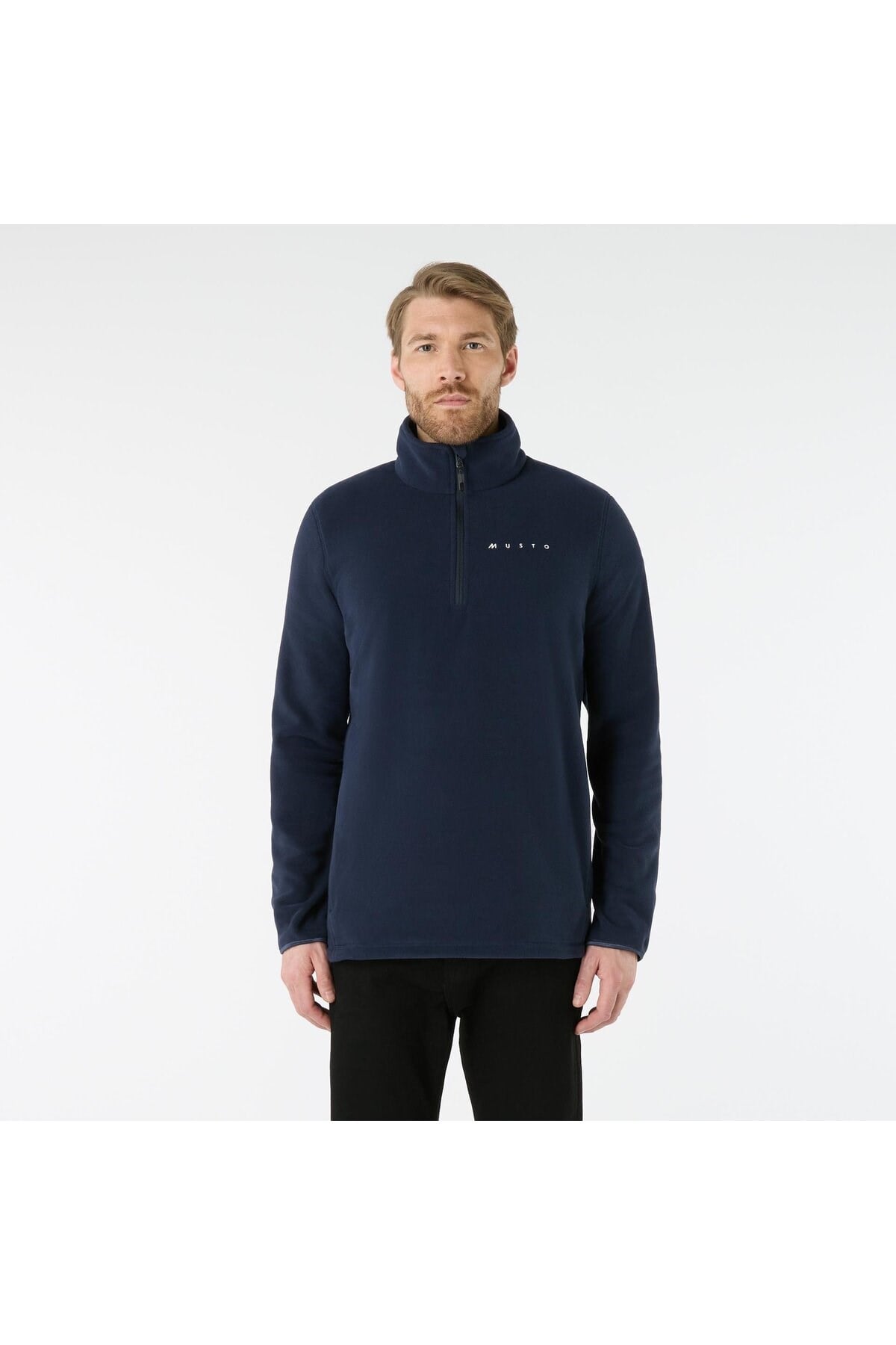 M EVO PT 200 FLEECE POLAR