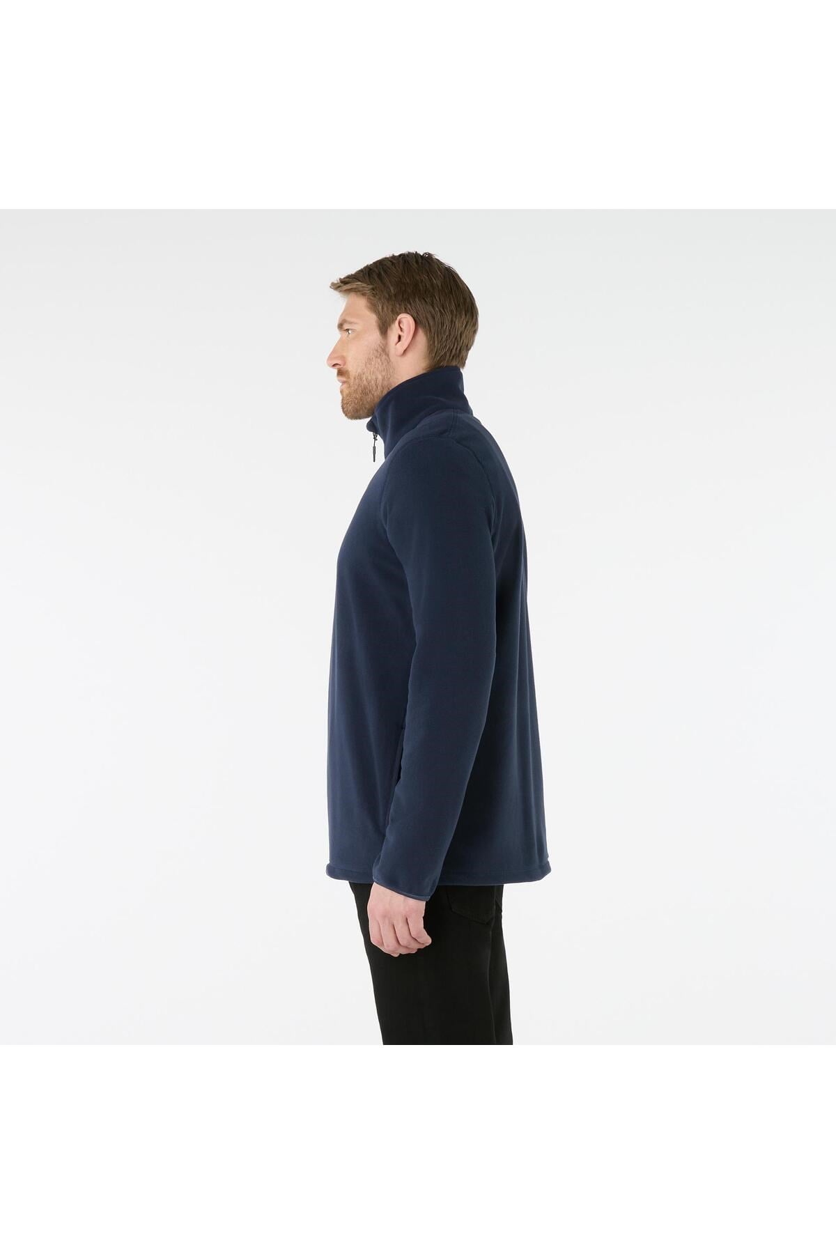 M EVO PT 200 FLEECE POLAR