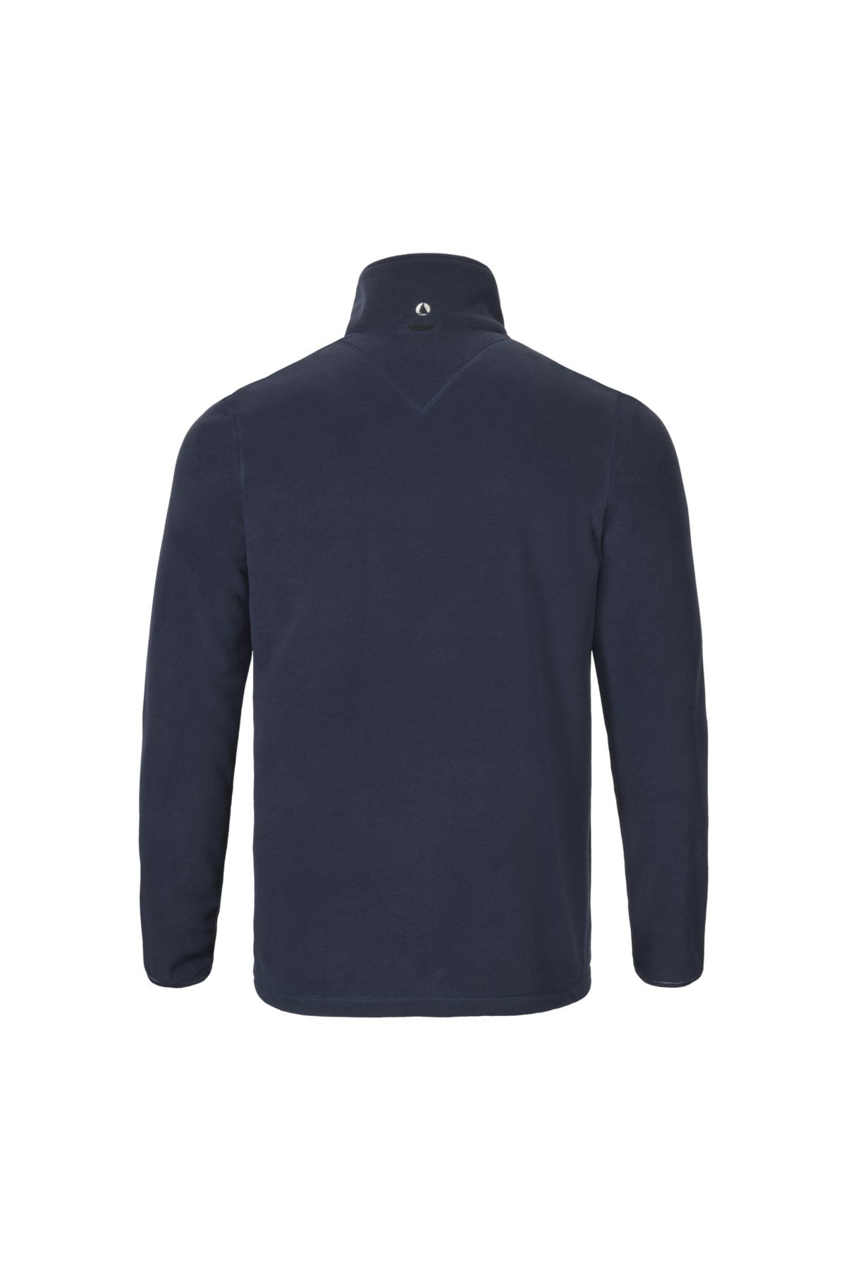 M EVO PT 200 FLEECE POLAR
