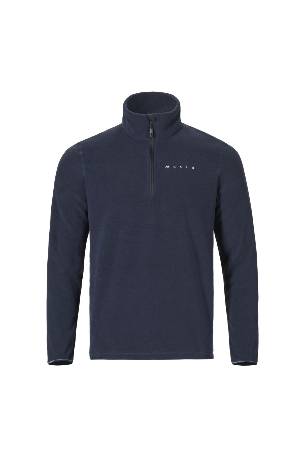 M EVO PT 200 FLEECE POLAR