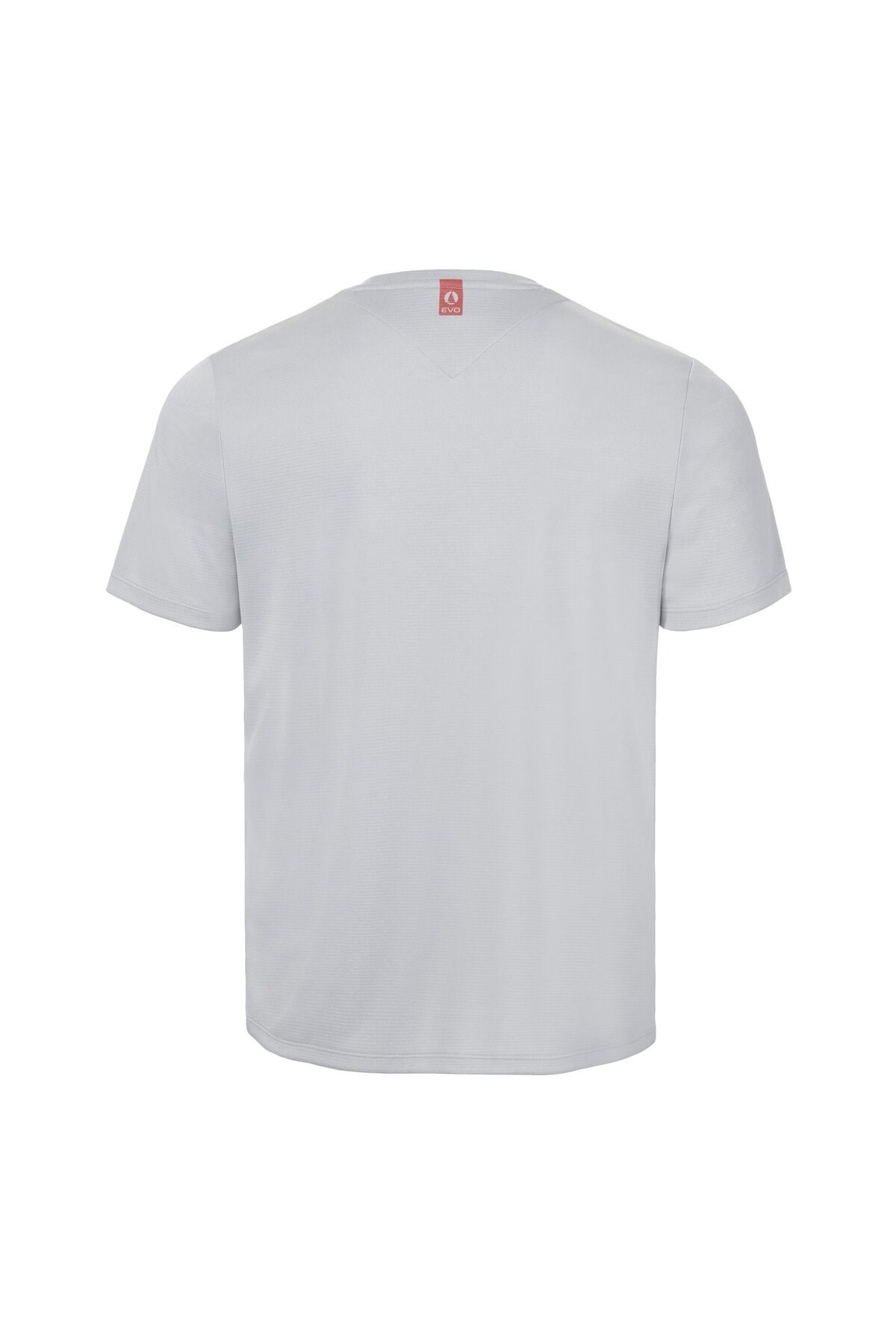 M EVO SUNBLOCK GRAPHIC SS T-SHIRT