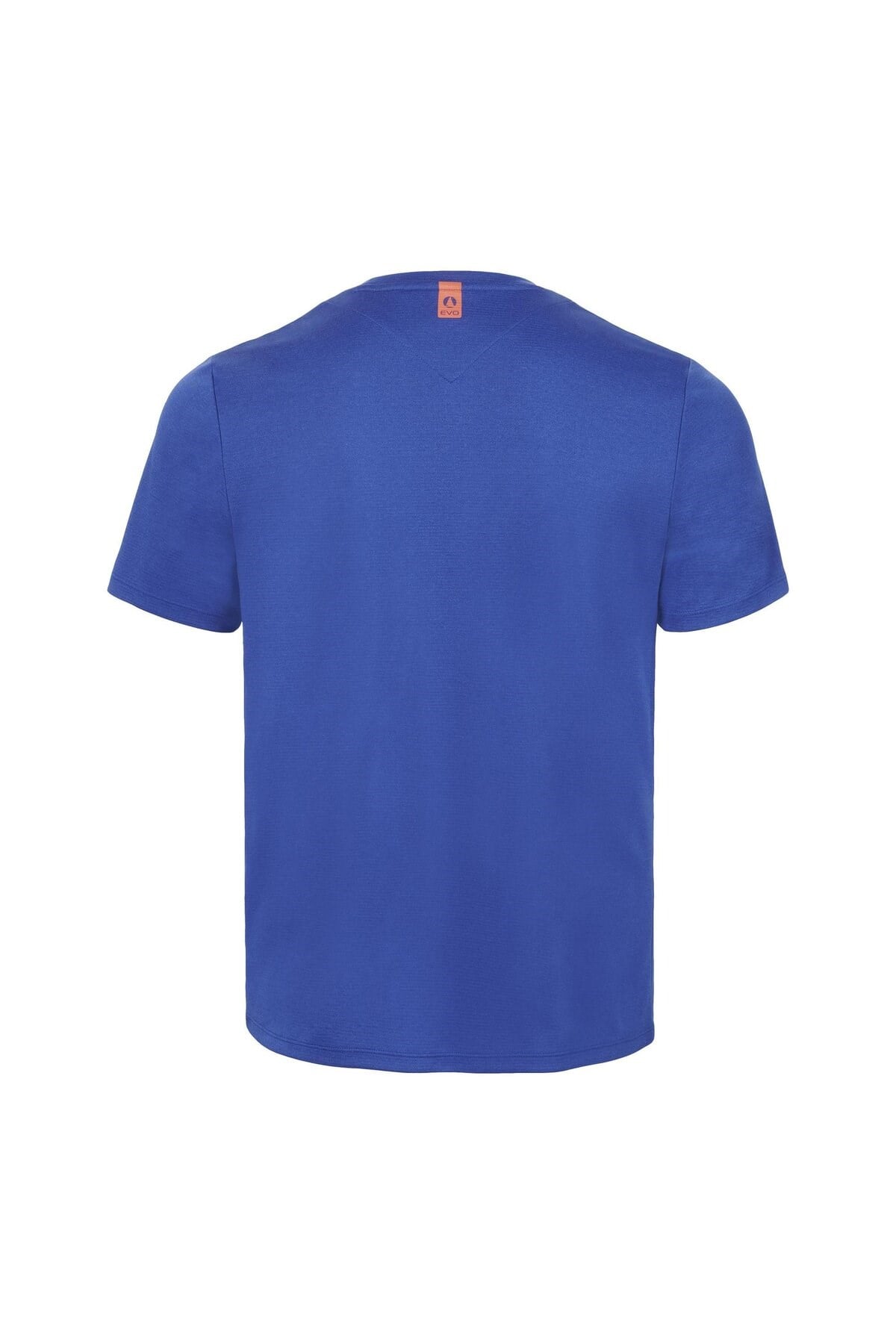 M EVO SUNBLOCK GRAPHIC SS T-SHIRT