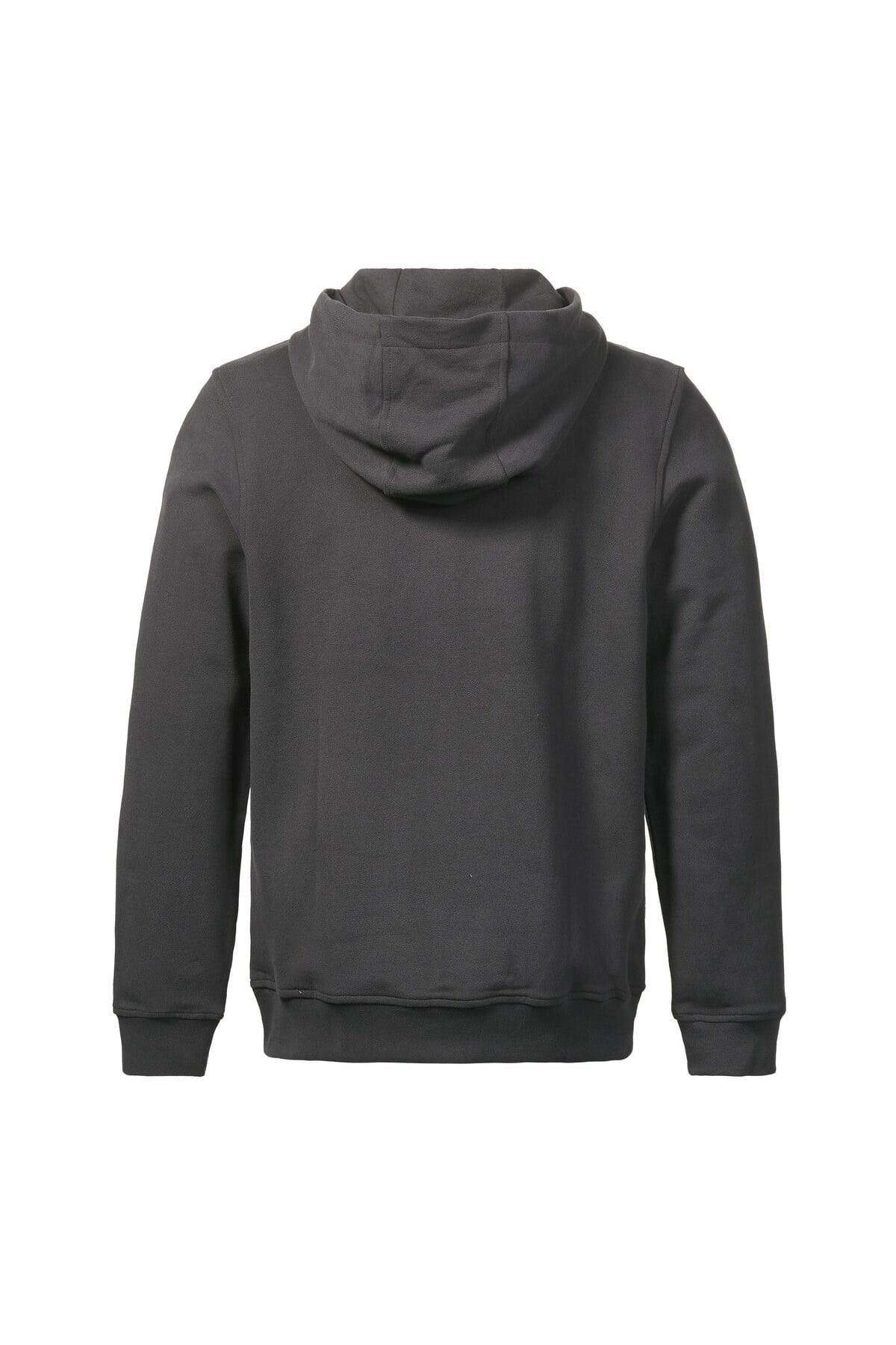 M LOGO KAPİŞONLU ERKEK SWEAT SHIRT