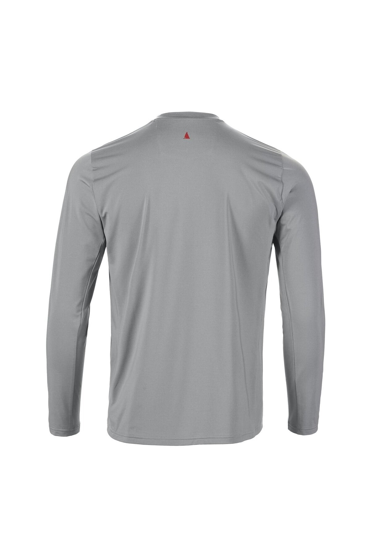 M LPX COOLING UV LS T-SHIRT