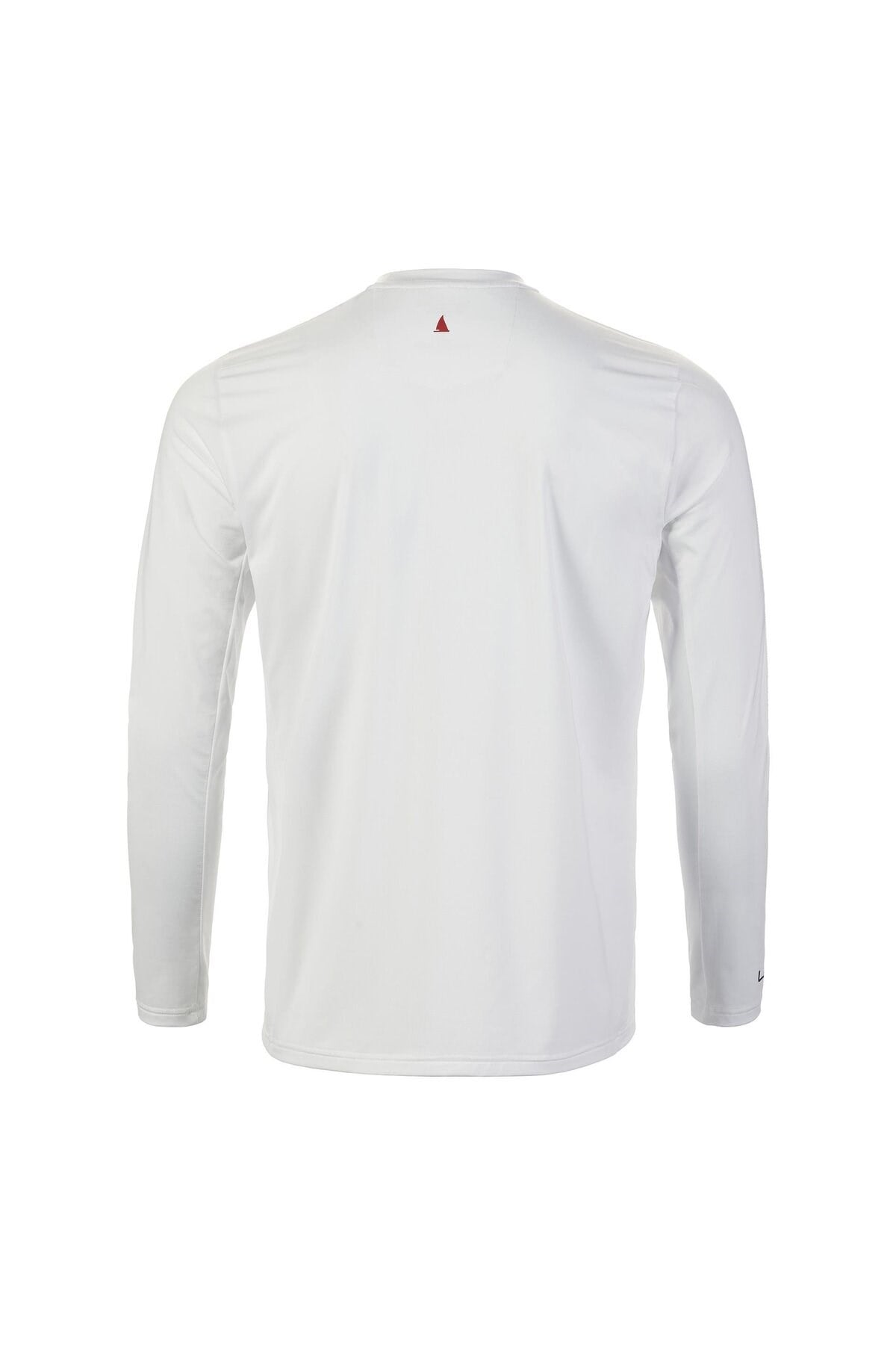 M LPX COOLING UV LS T-SHIRT