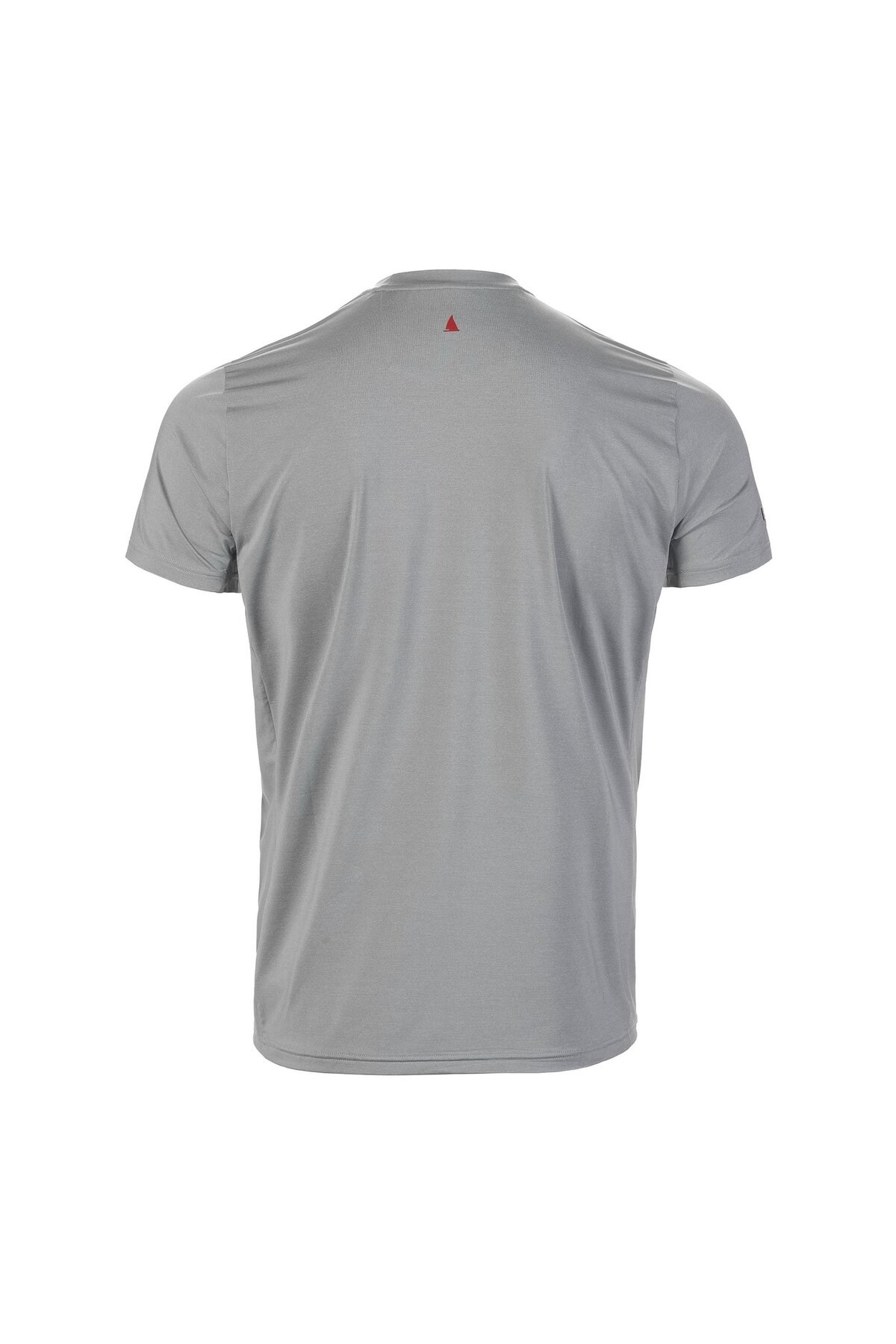 M LPX COOLING UV SS T-SHIRT