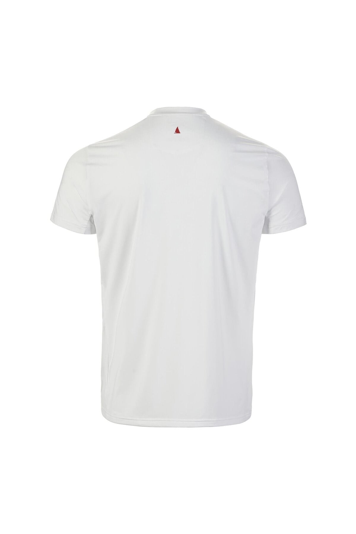 M LPX COOLING UV SS T-SHIRT