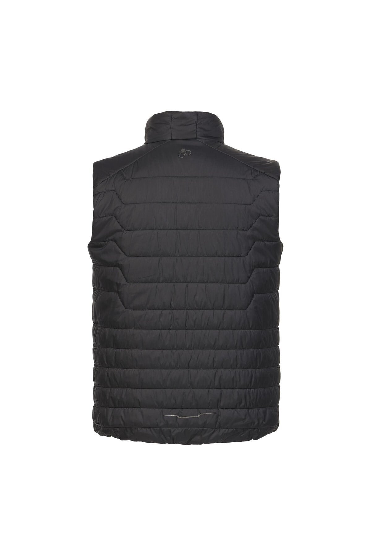 M LR PTEX PL VEST