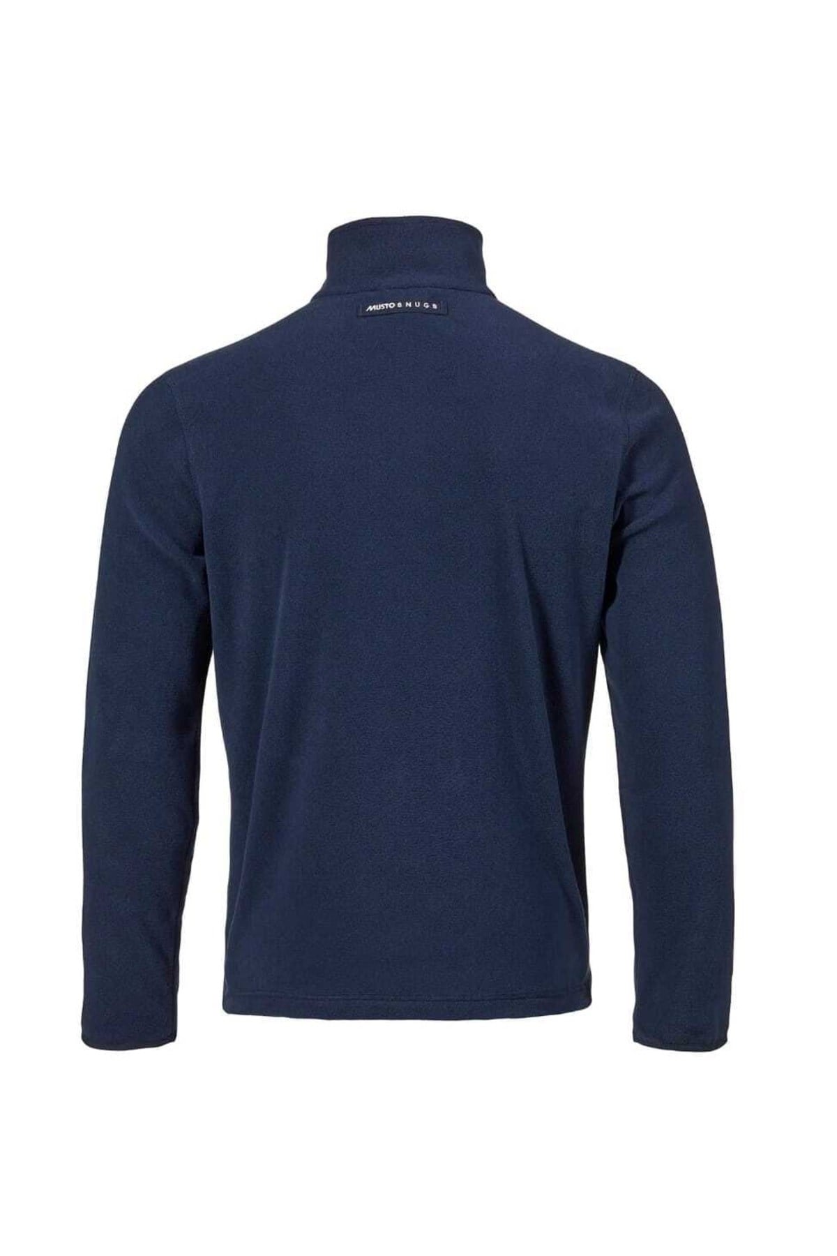 M Snug Fleece 2.0 Erkek Polar