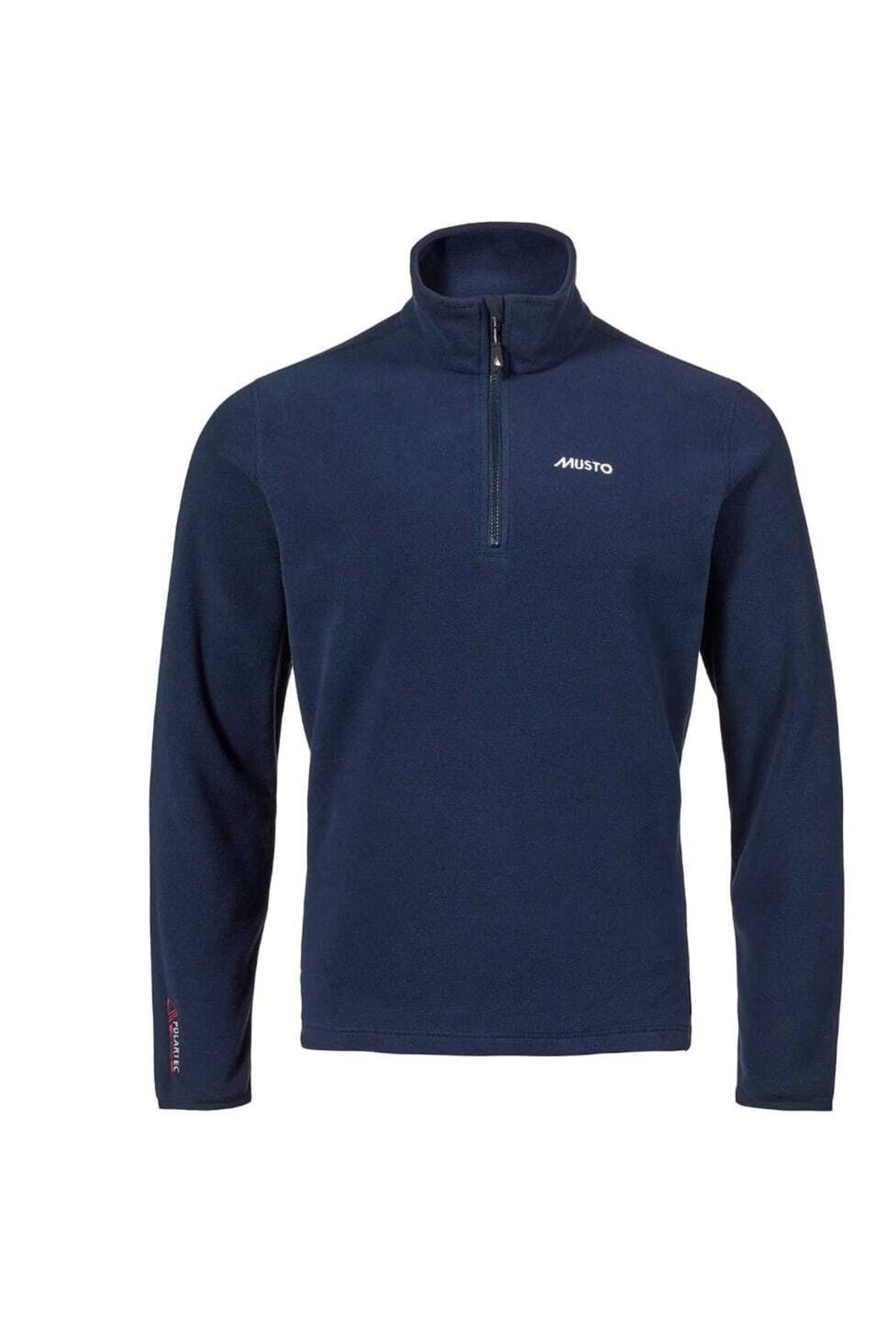 M Snug Fleece 2.0 Erkek Polar