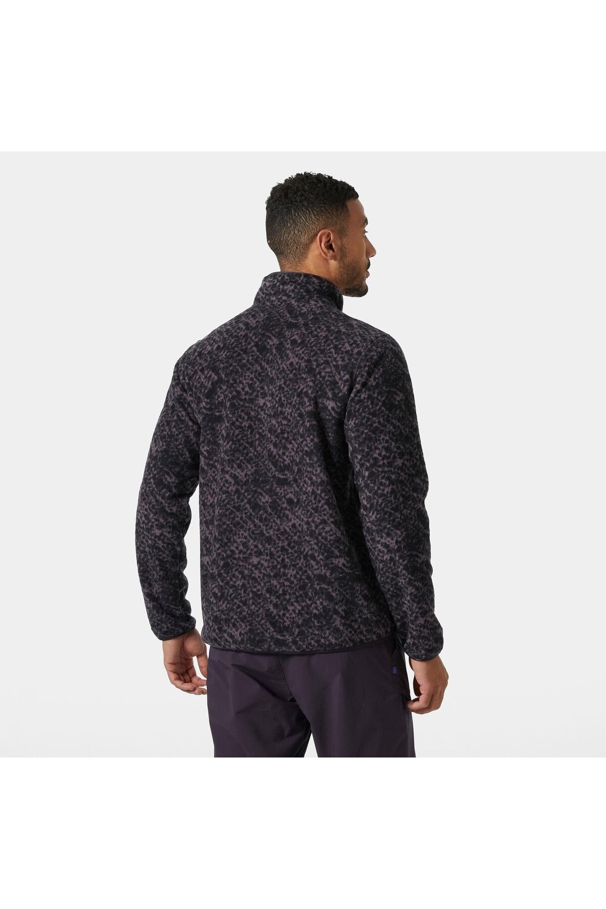 MARIDALEN PRINTED POLAR