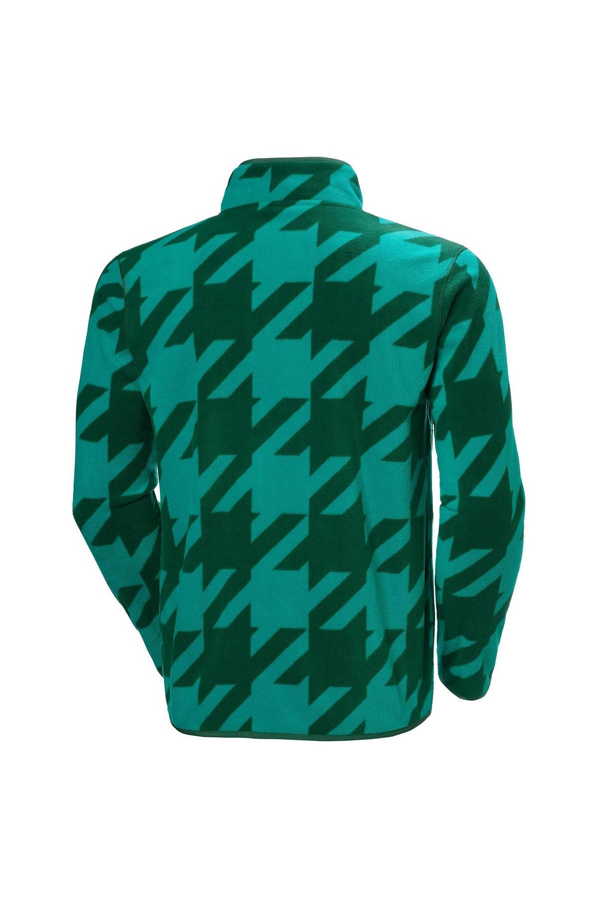 MARIDALEN PRINTED POLAR