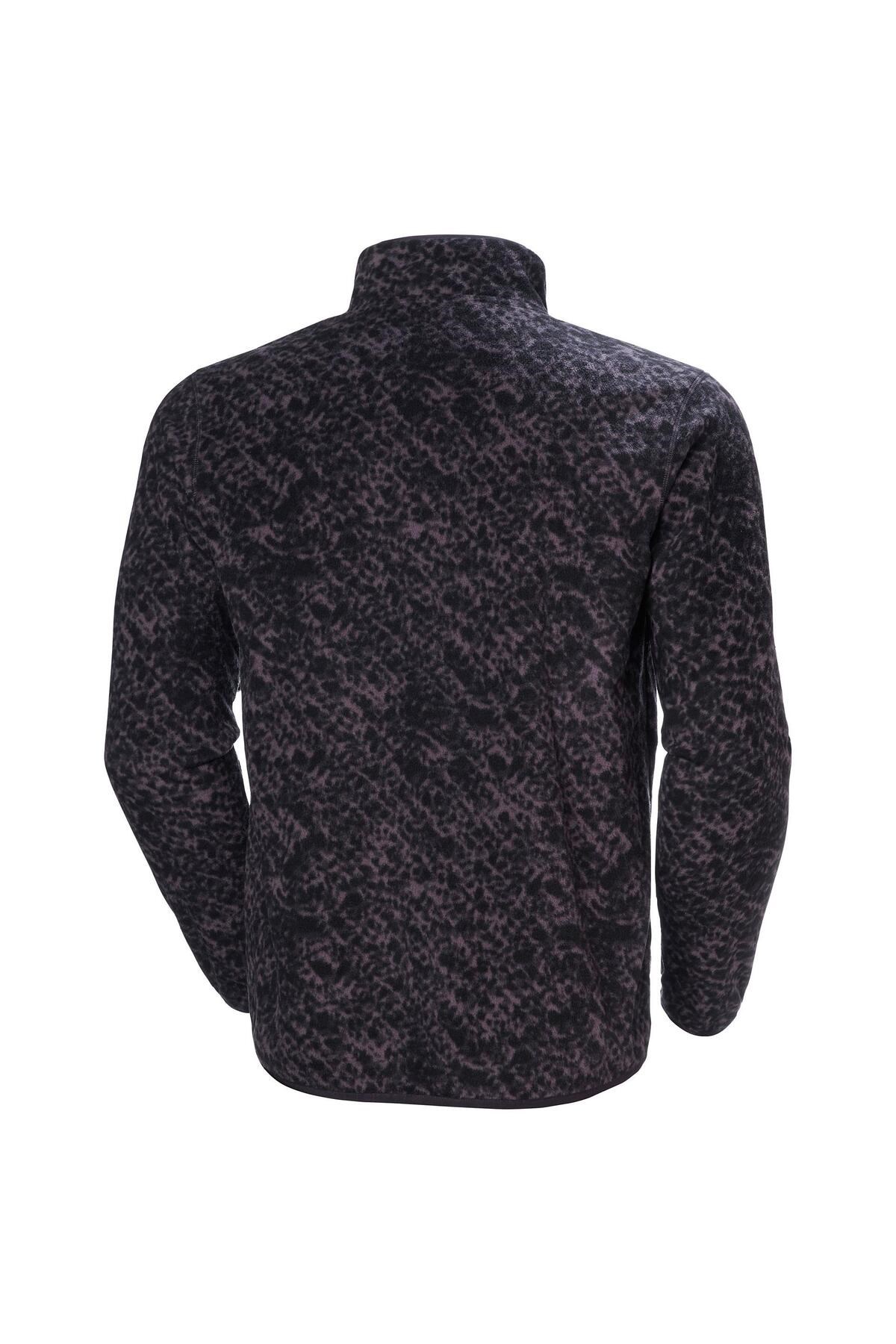 MARIDALEN PRINTED POLAR